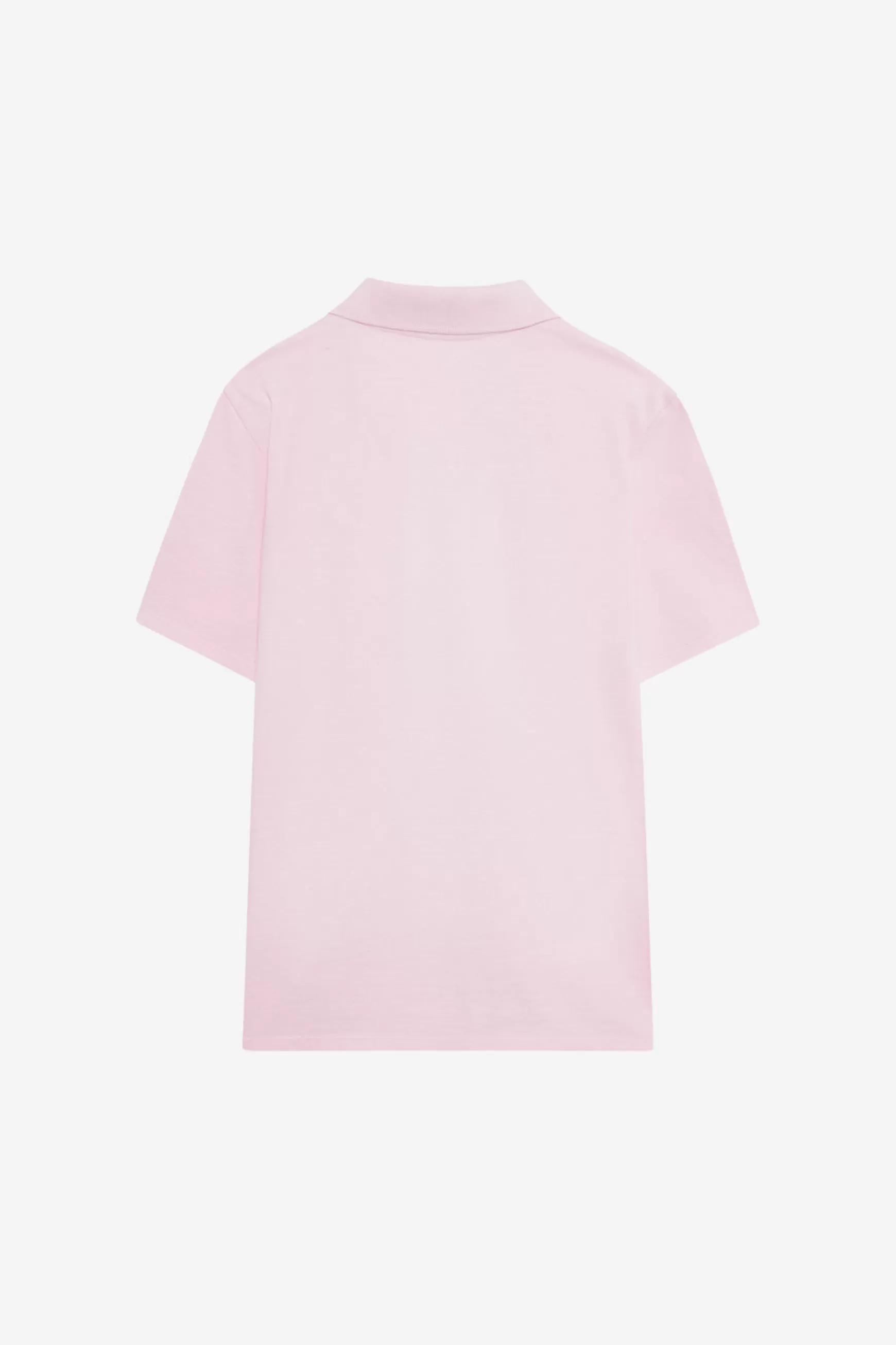 Outlet ANCONA T-SHIRT PINK Mujer Camisetas