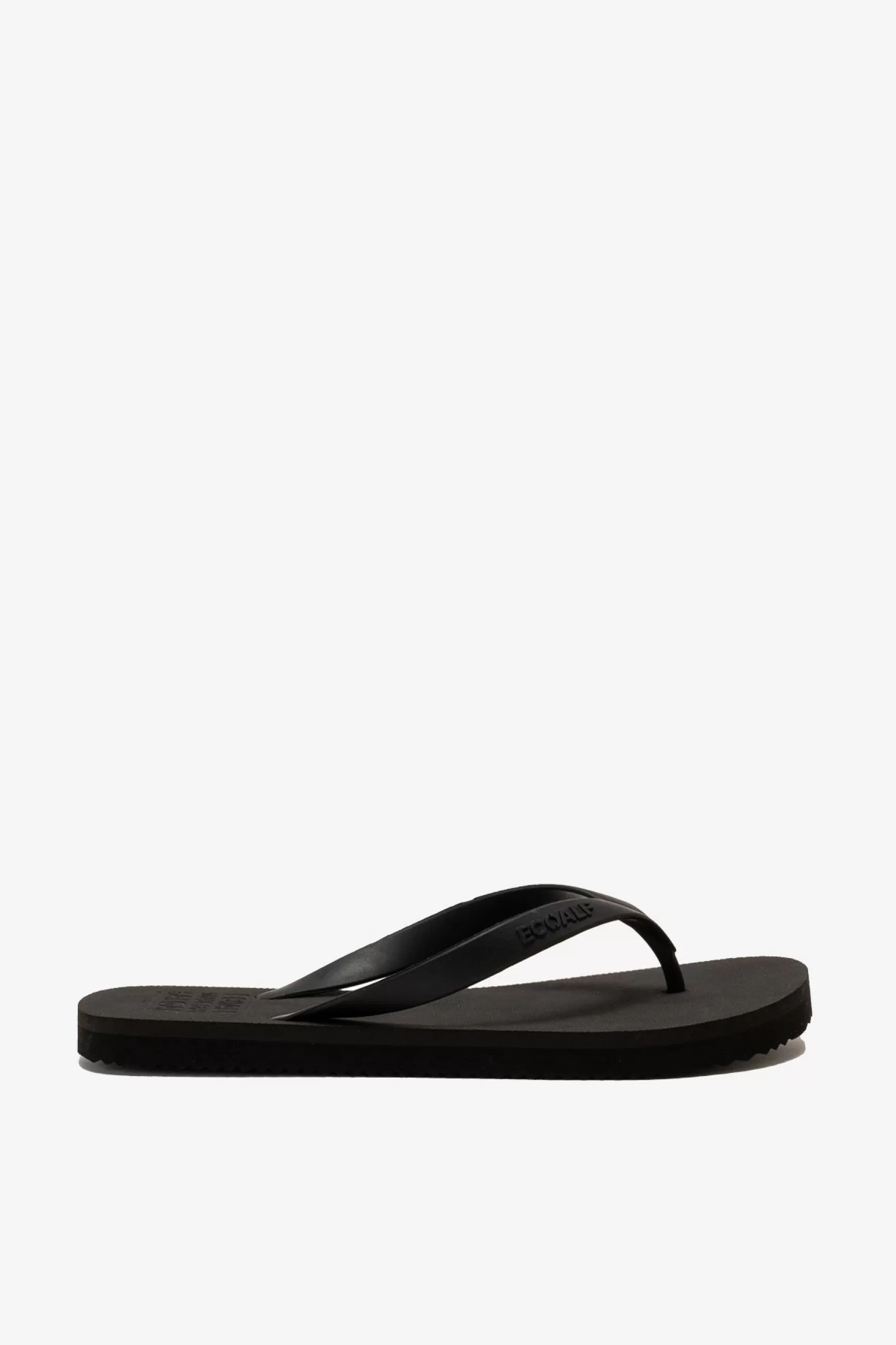 Clearance ALGAE FLIP FLOPS Hombre CALZADO