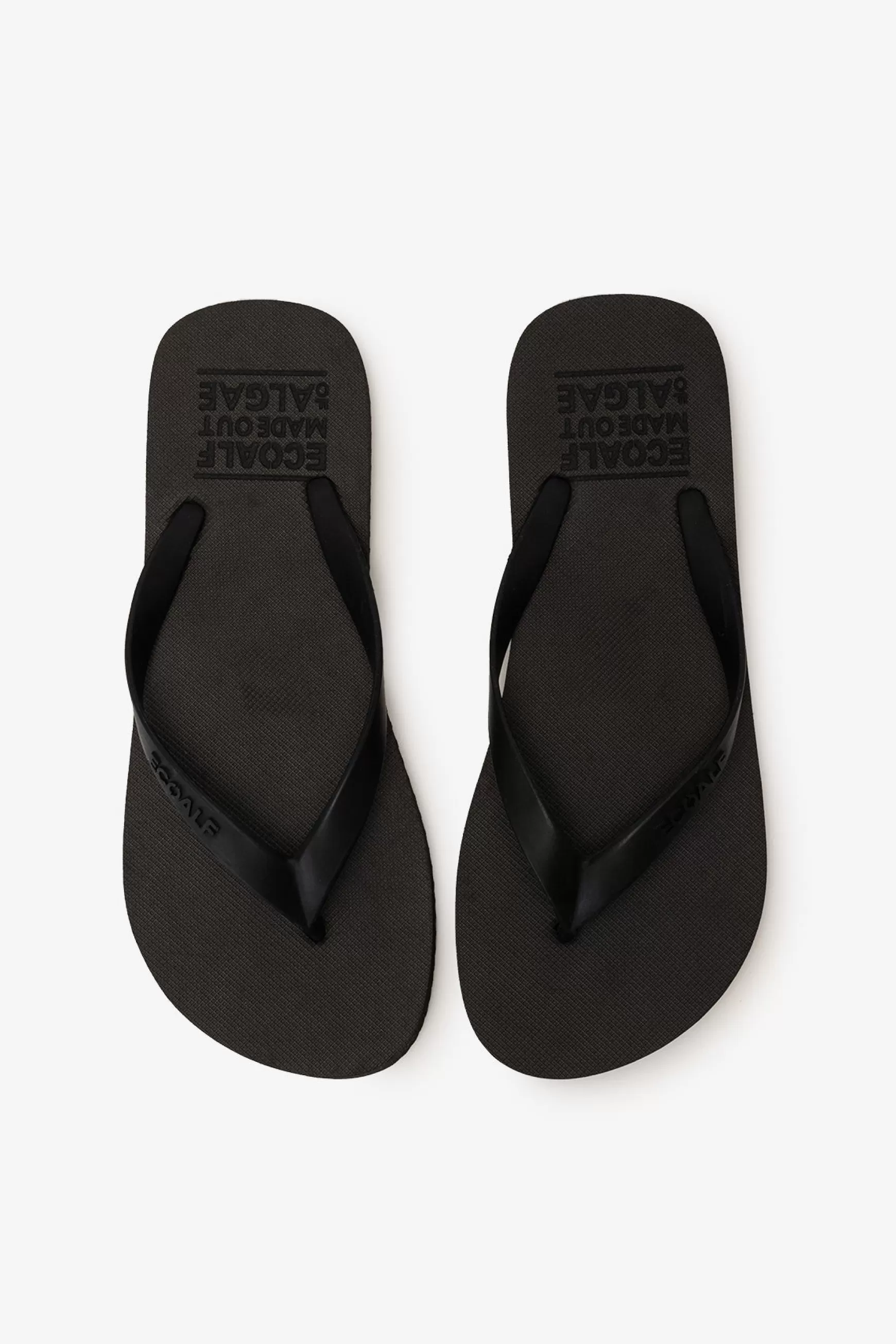 Clearance ALGAE FLIP FLOPS Hombre CALZADO