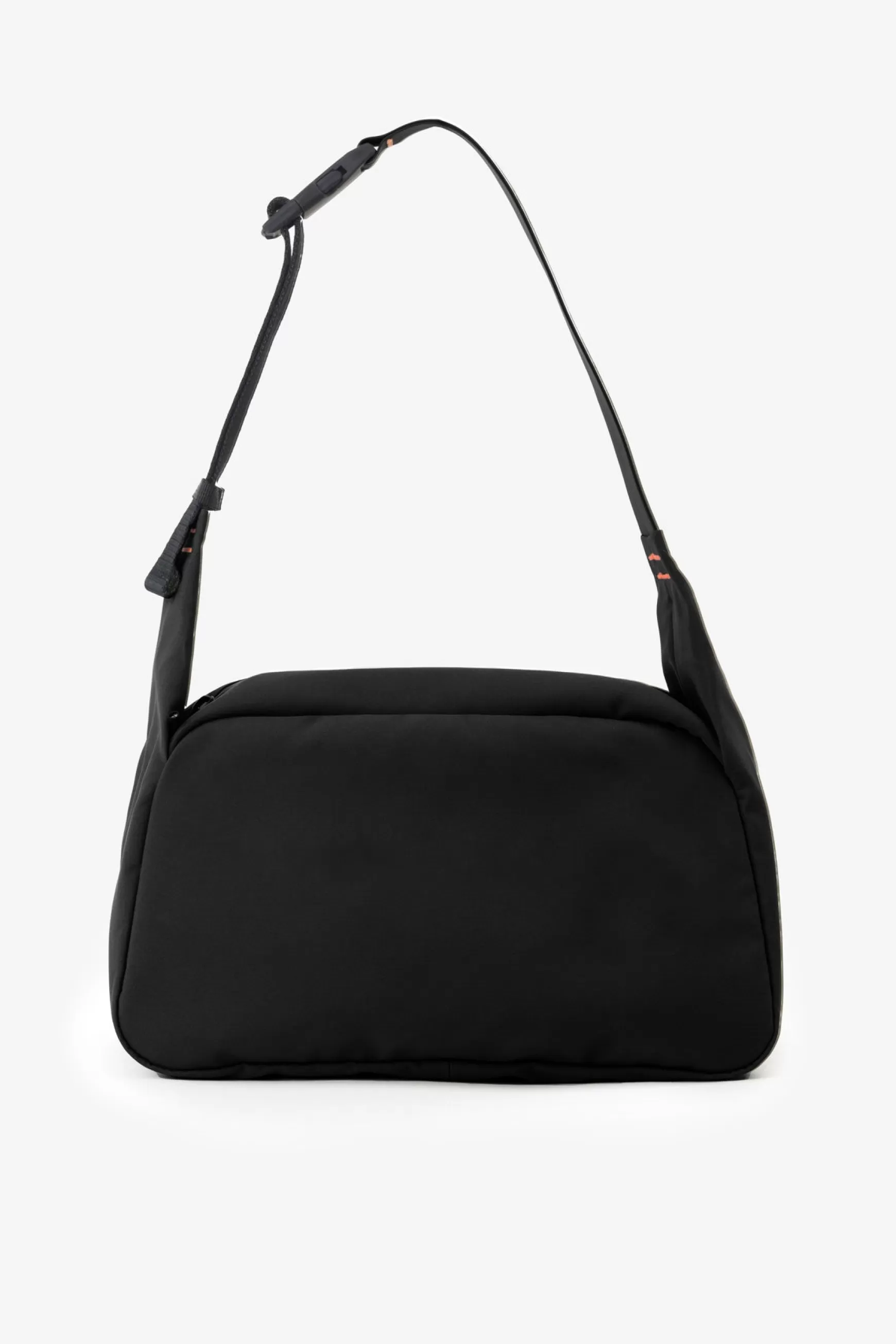 Sale BONDED HOBO BAG Mujer Bolsos