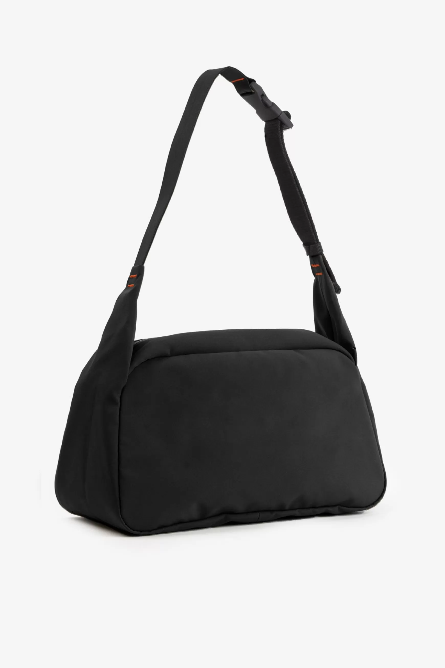 Sale BONDED HOBO BAG Mujer Bolsos