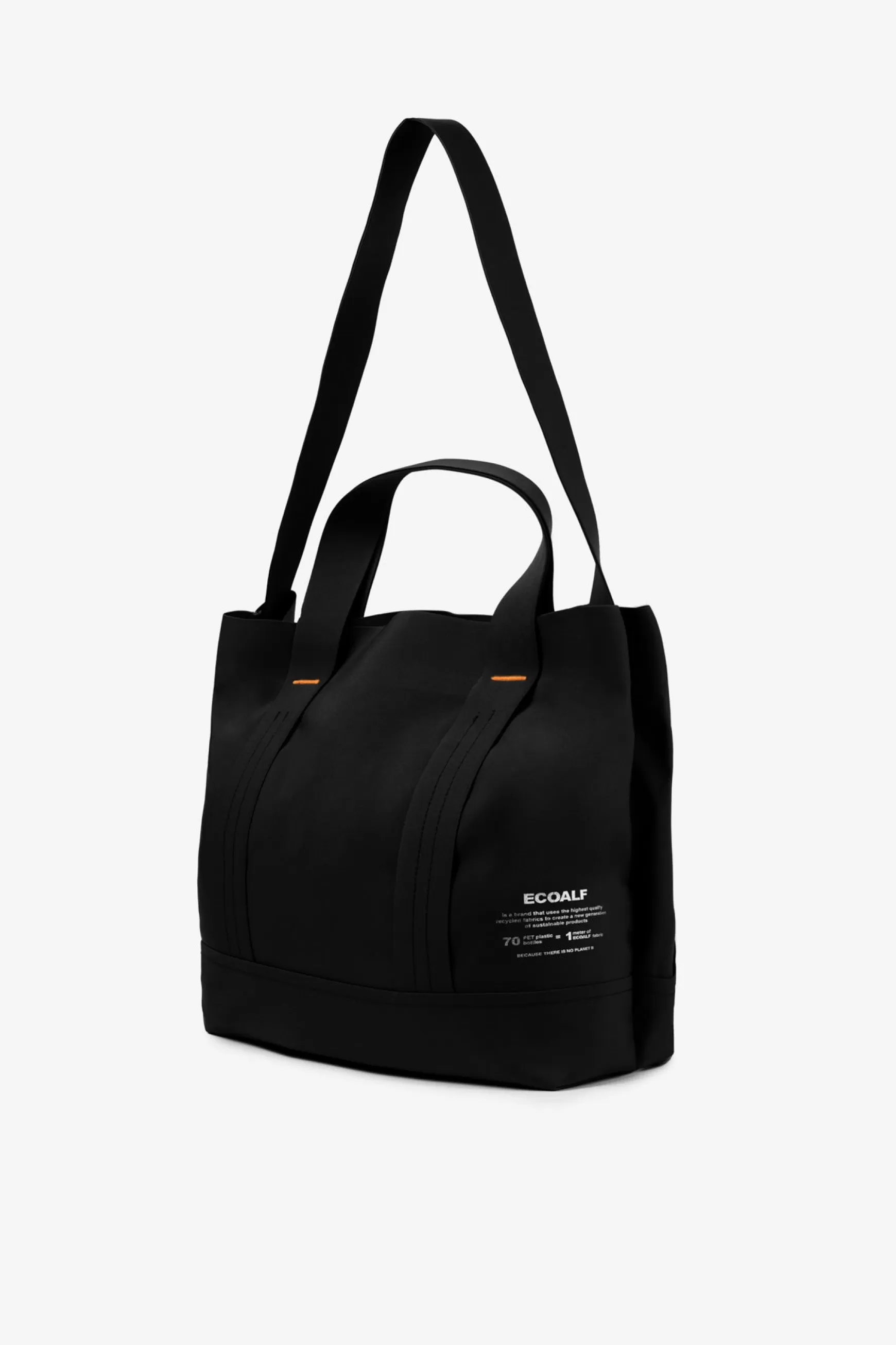 Outlet BONDED SHOPPER L Mujer Bolsos