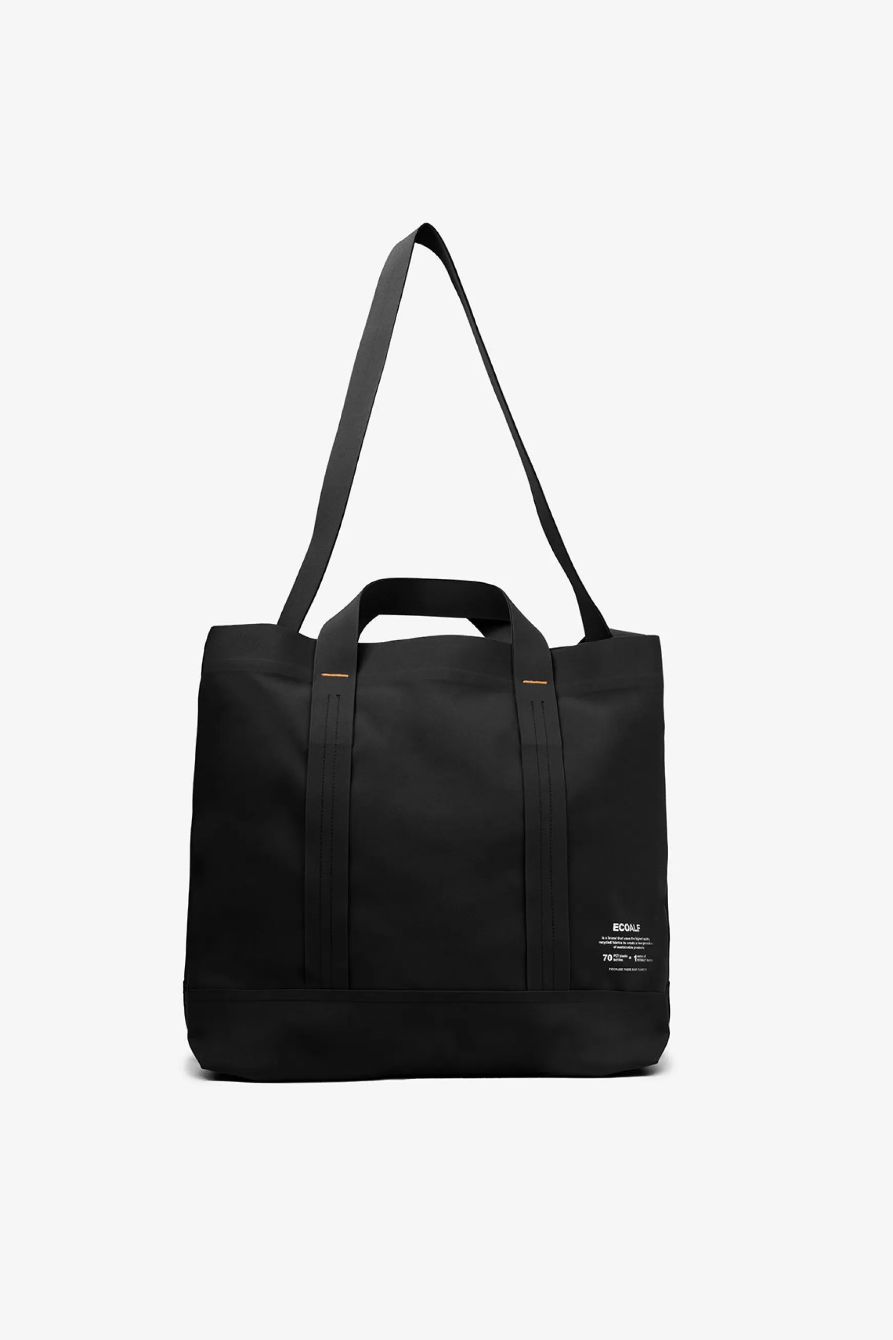 Outlet BONDED SHOPPER L Mujer Bolsos