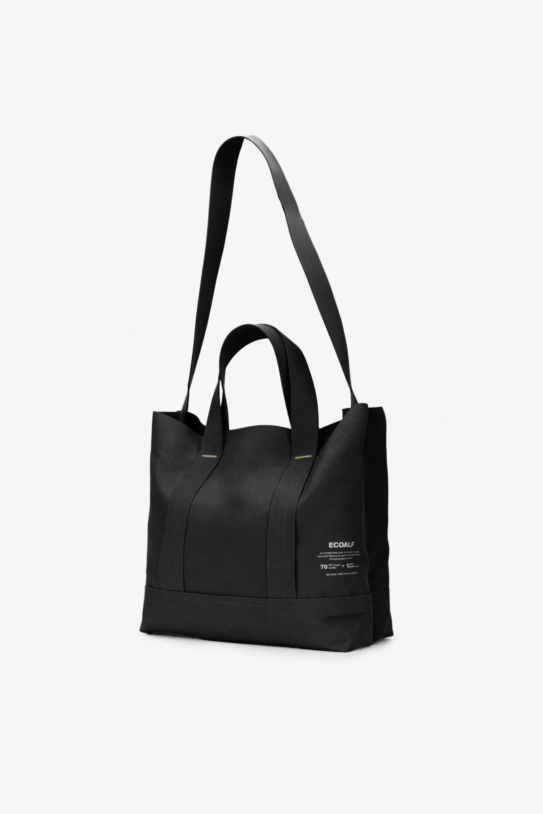 Clearance BONDED SHOPPER M Mujer Bolsos