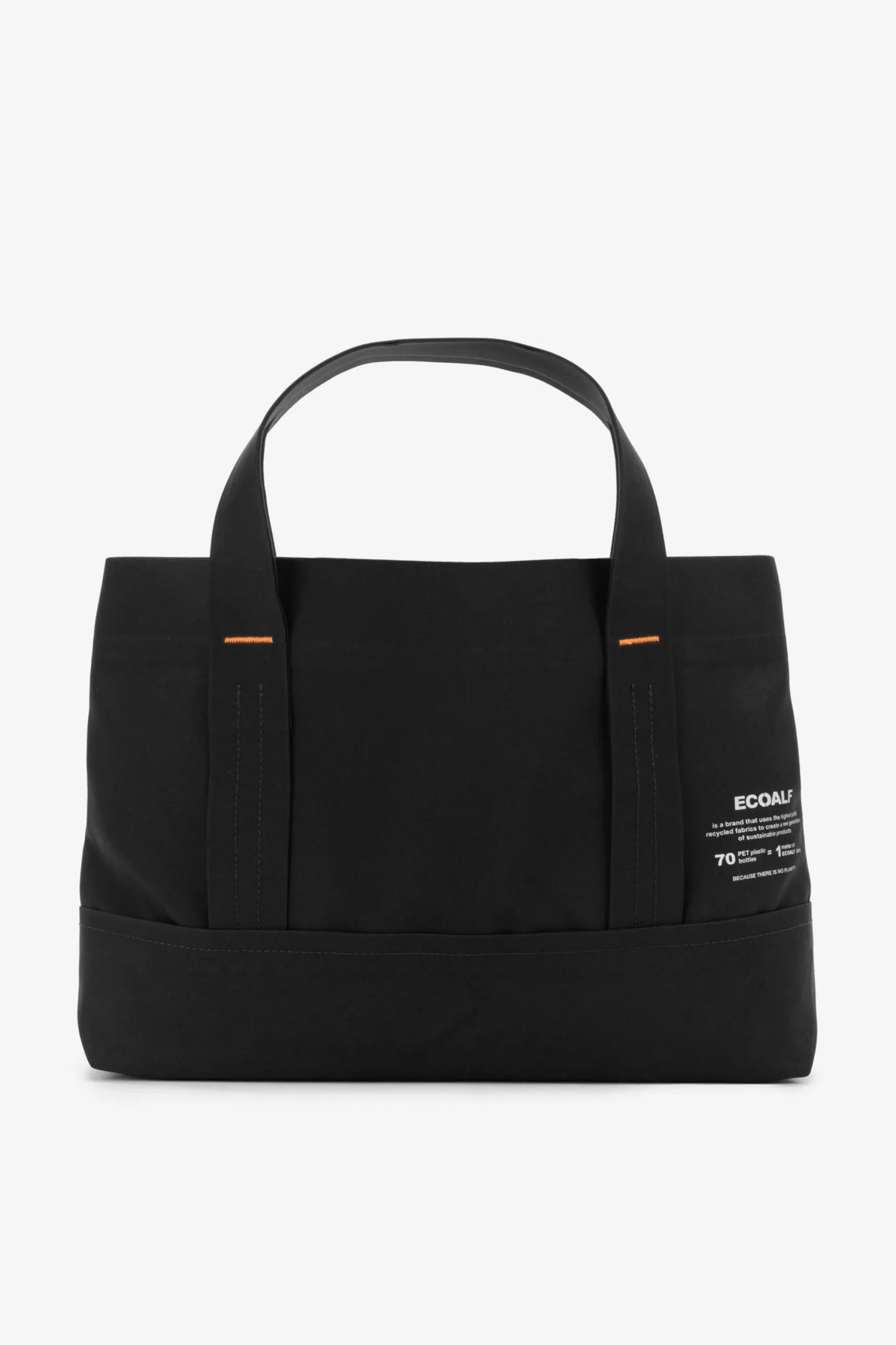 Best BONDED  TOTE BAG Mujer Bolsos