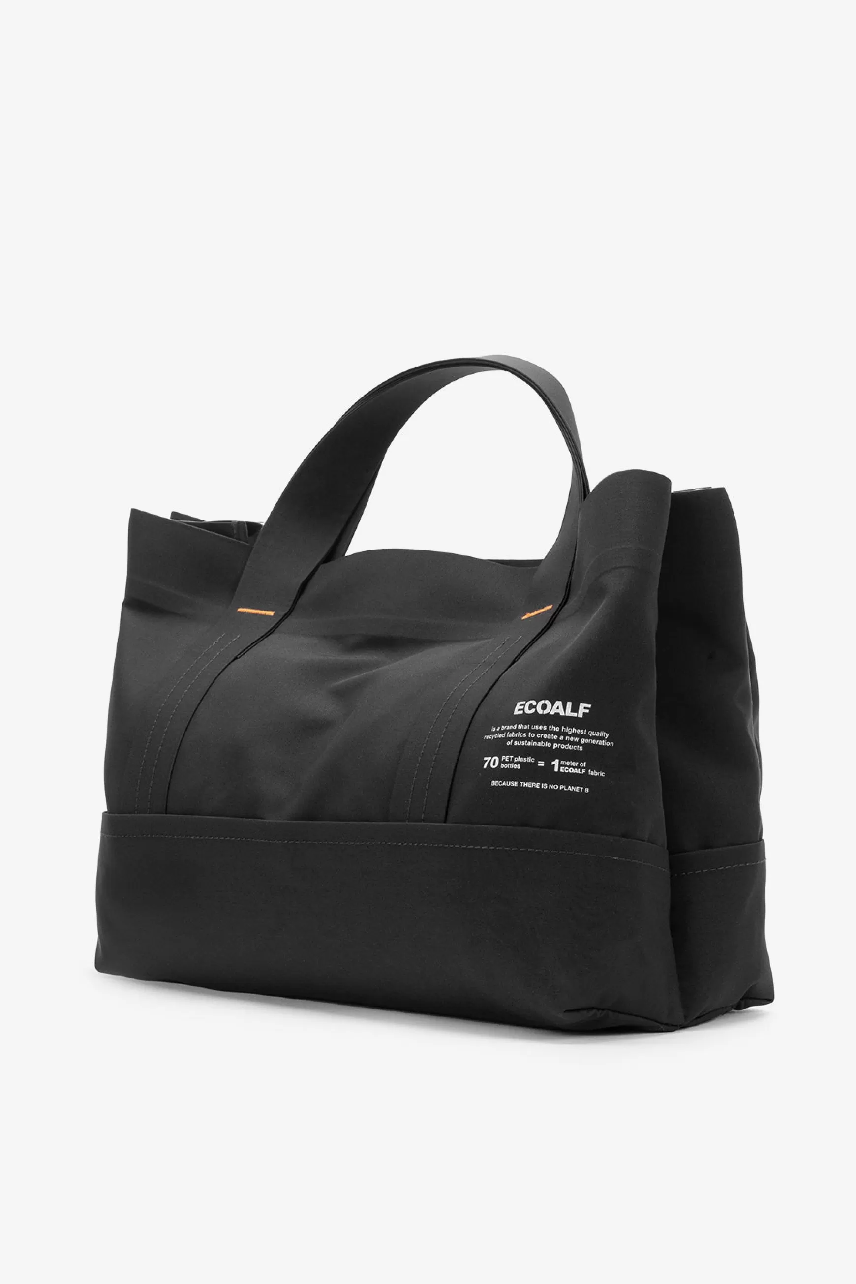 Best BONDED  TOTE BAG Mujer Bolsos