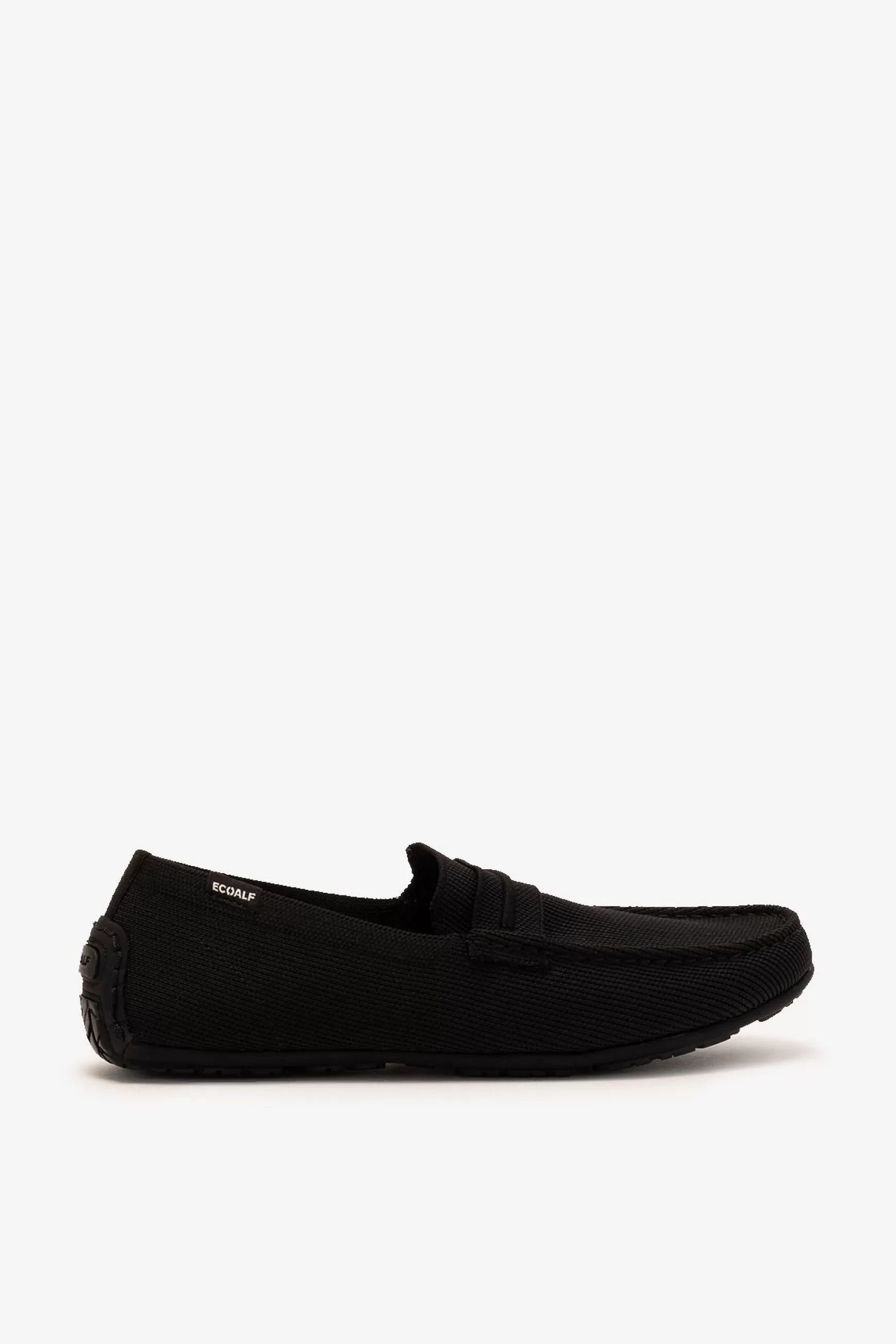 Cheap JOHN MOCCASINS Hombre CALZADO