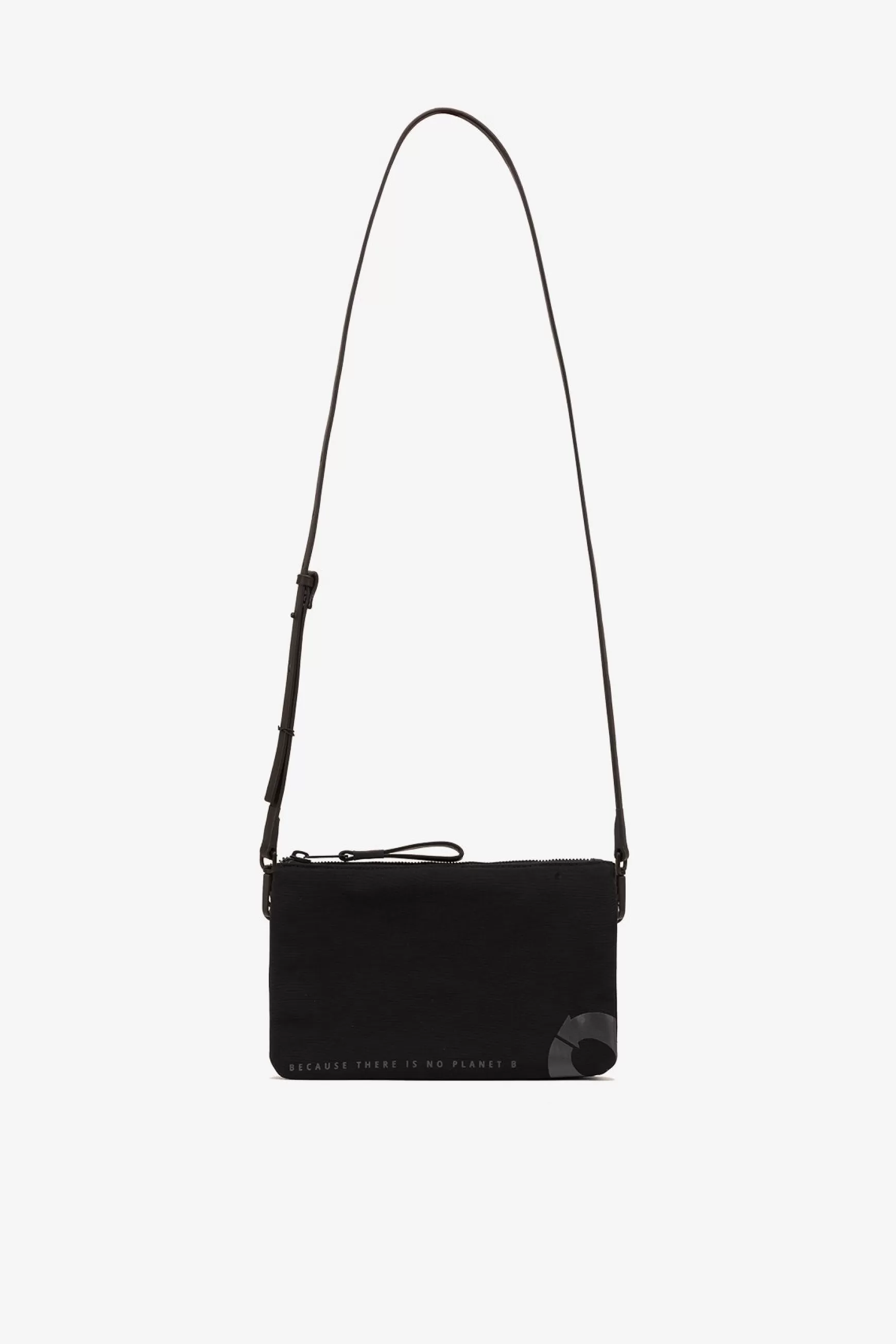 Flash Sale LUPITA  DOUBLE HANDBAG Mujer Bolsos