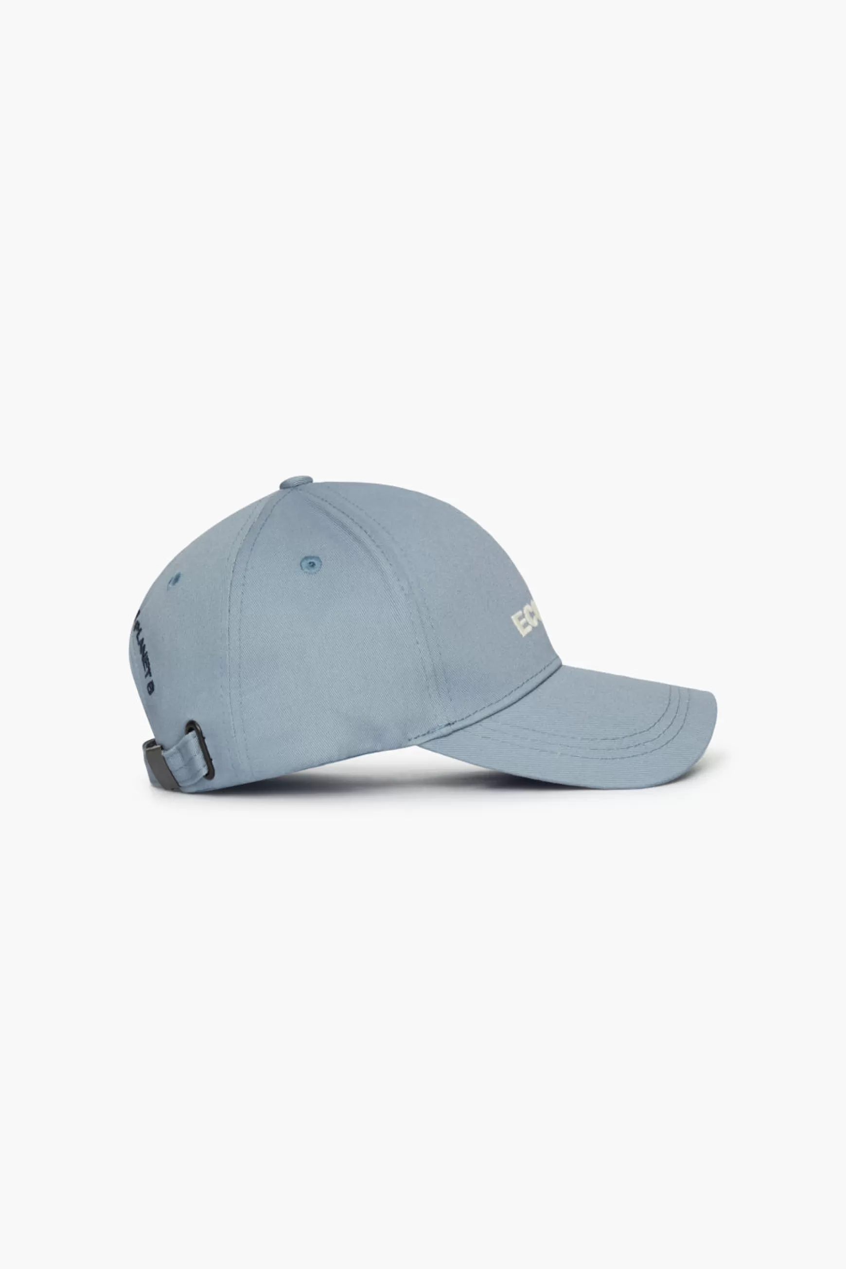 Store BLUE EMBROIDERED CAP Mujer/Hombre Gorras | Gorras