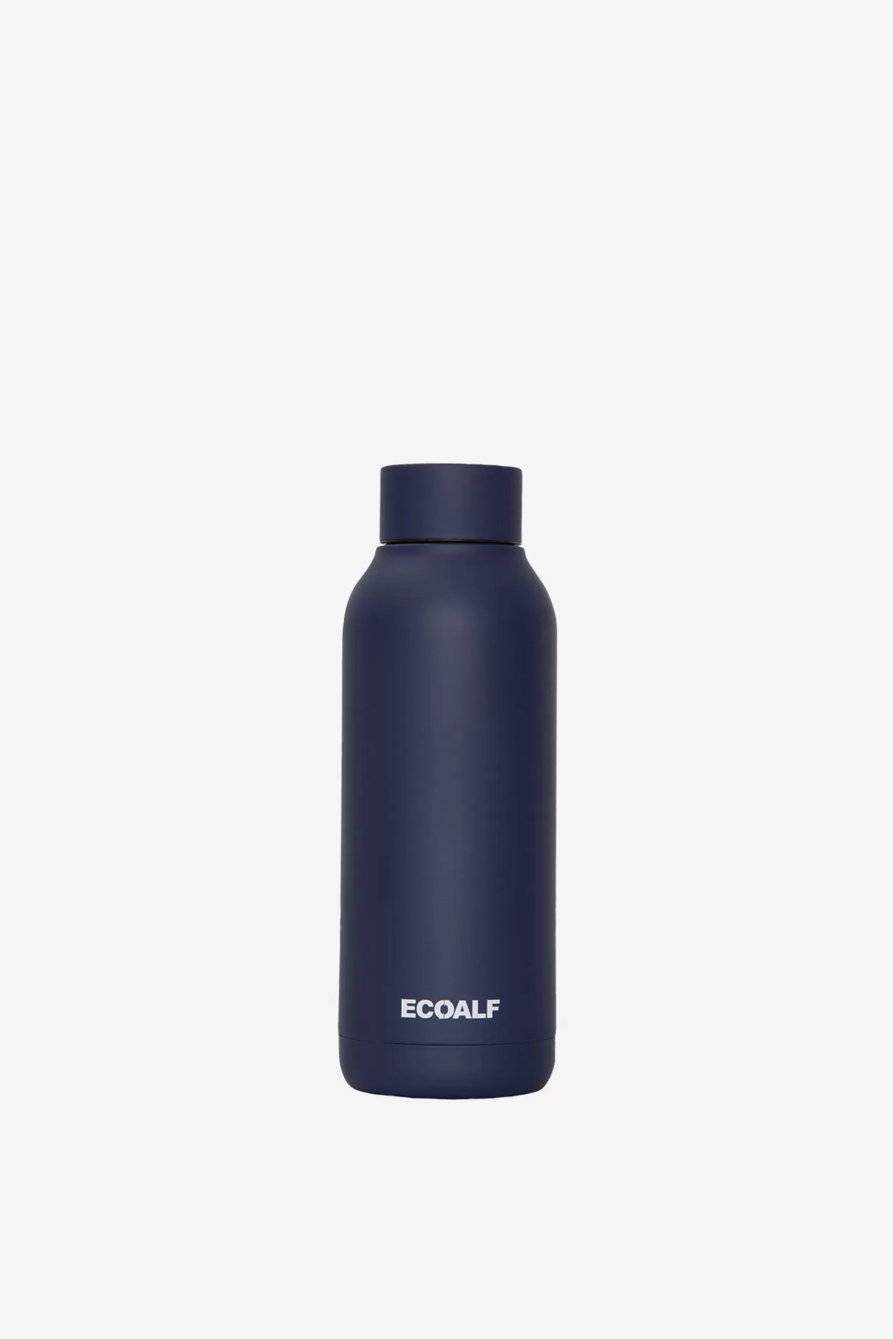 Discount BOTELLA BRONSON DE ACERO INOXIDABLE AZUL Mujer/Hombre Botellas | Botellas