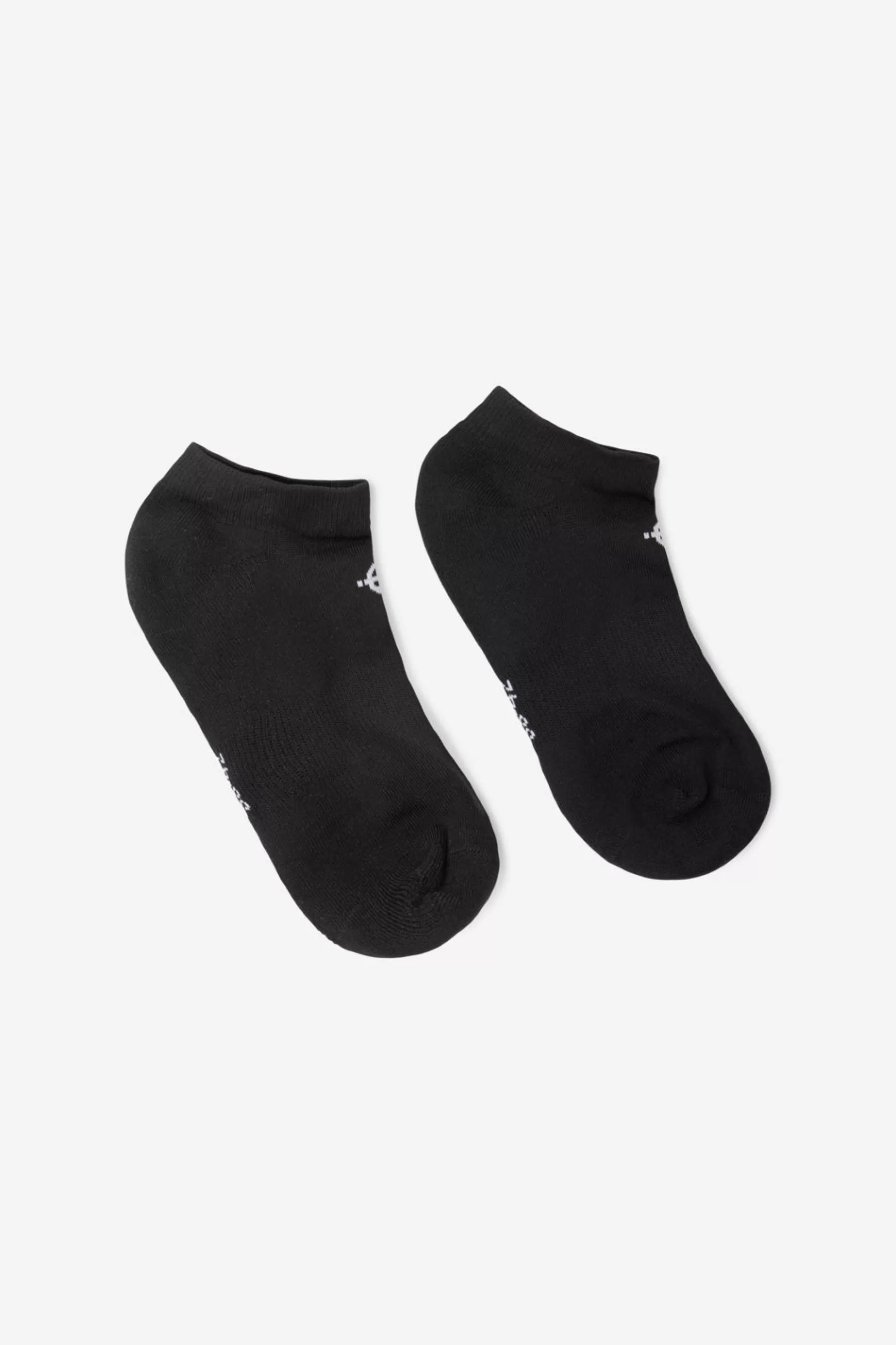 Cheap CALCETINES OSLO NEGROS Mujer/Hombre Accesorios | Accesorios