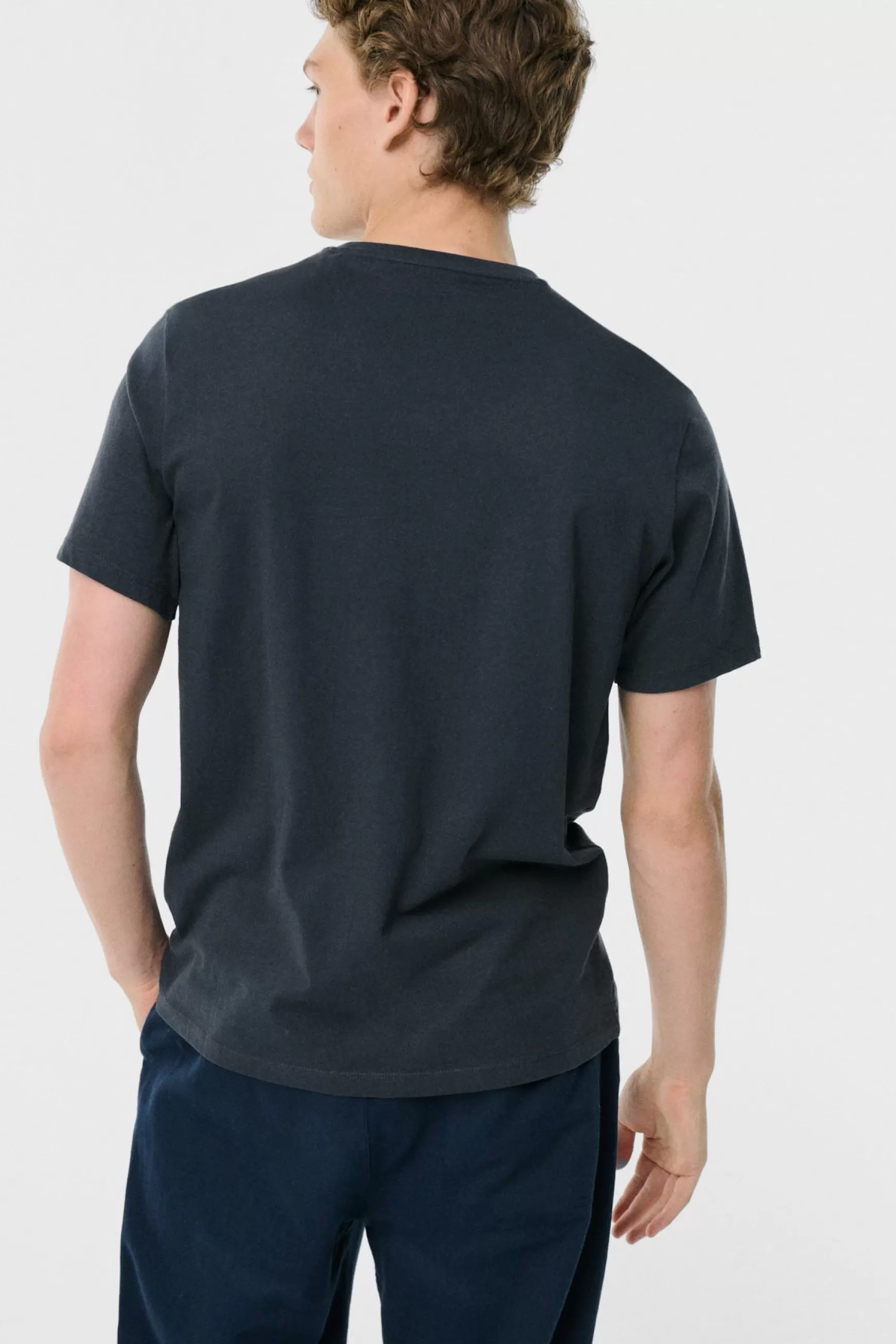 Online CAMISETA DERA Hombre Camisetas