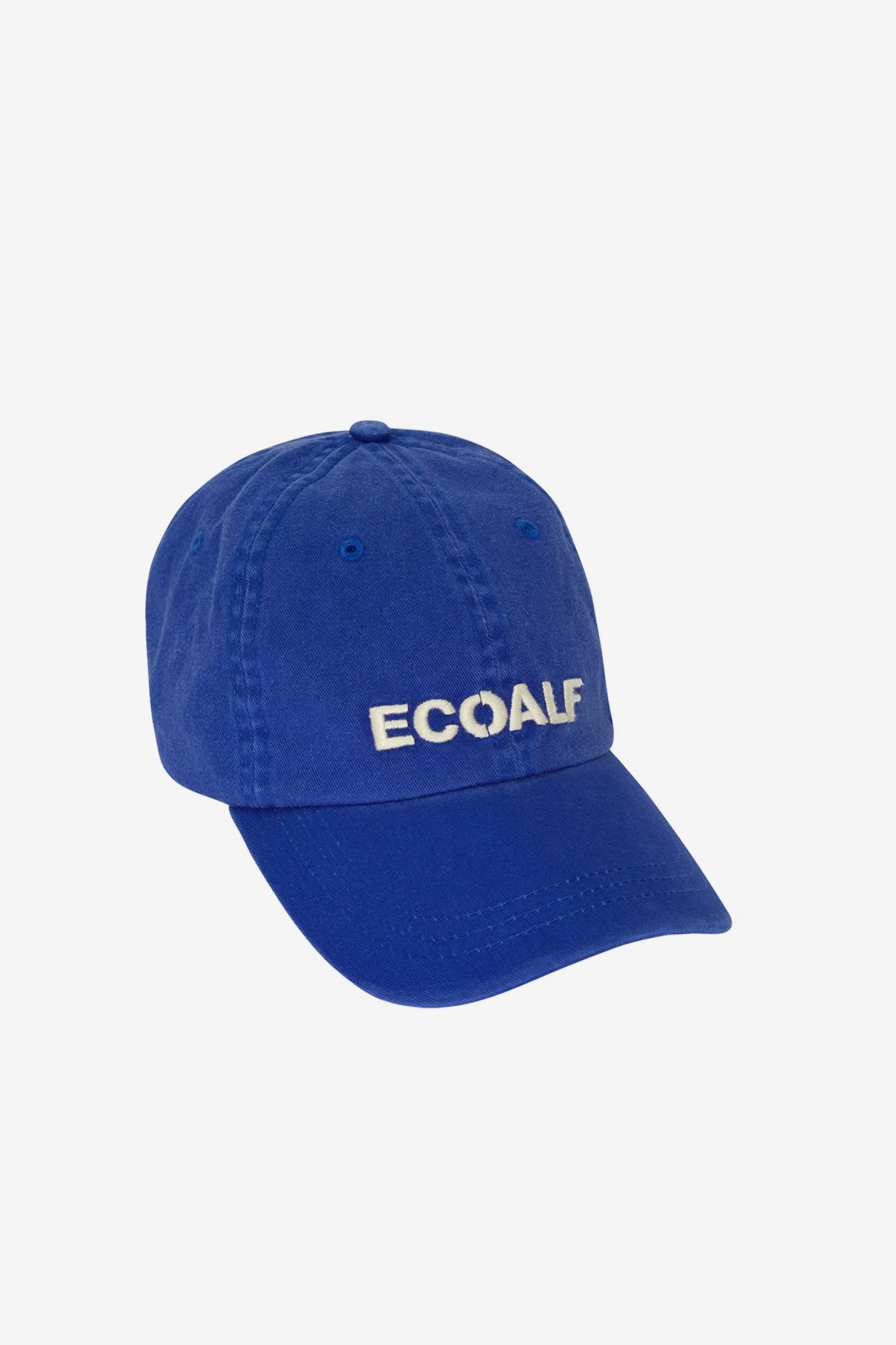 Clearance GORRA AZUL Mujer/Hombre Gorras | Gorras