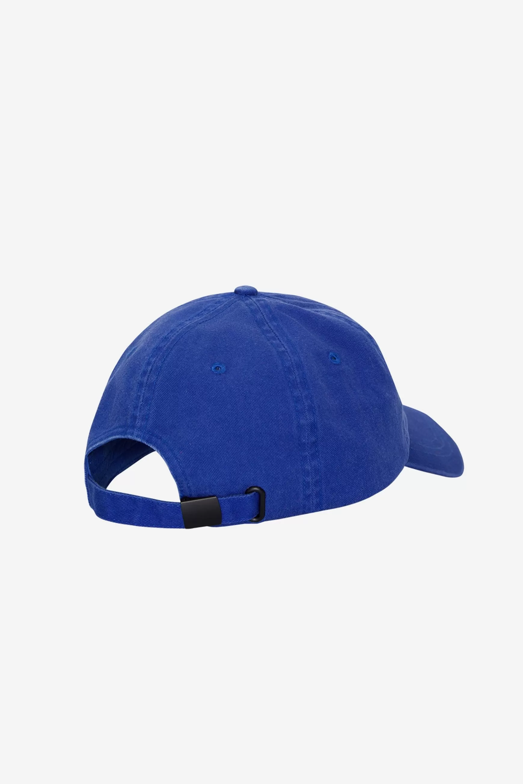 Clearance GORRA AZUL Mujer/Hombre Gorras | Gorras