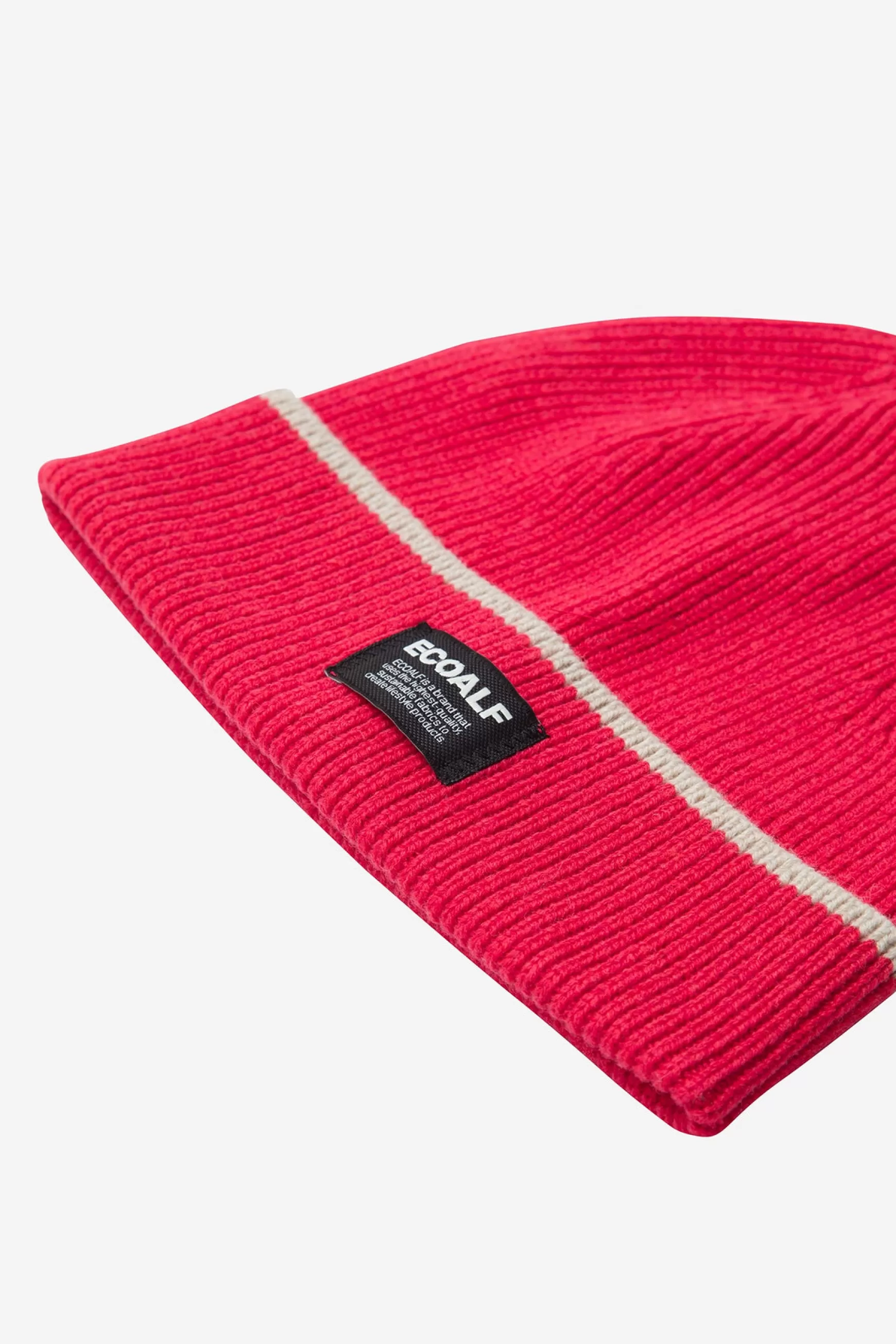 New GORRO TRIWOOL ROJO Mujer/Hombre Gorros y bufandas | Gorros y bufandas