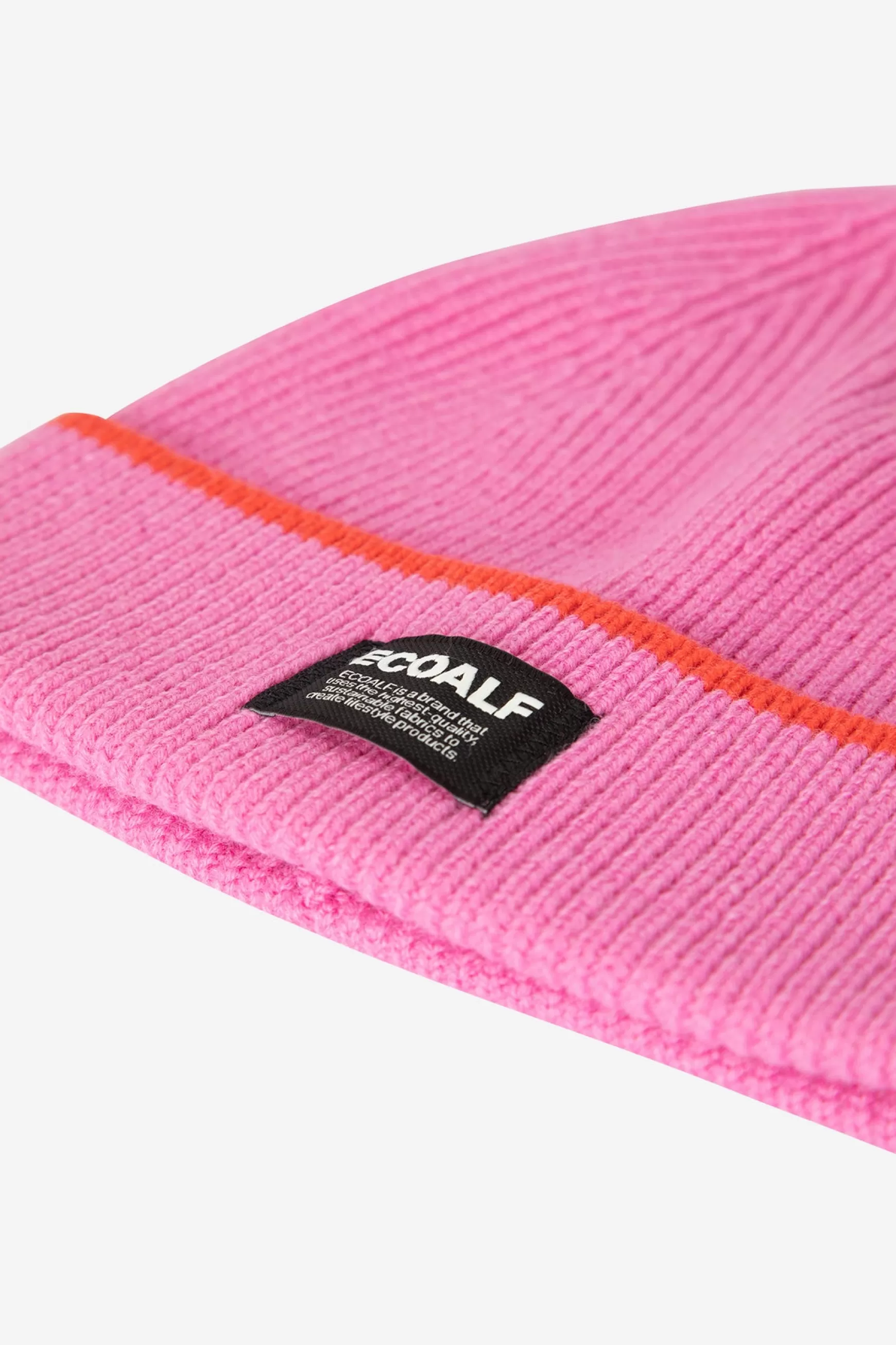 Cheap GORRO TRIWOOL ROSA Mujer/Hombre Gorros y bufandas | Gorros y bufandas