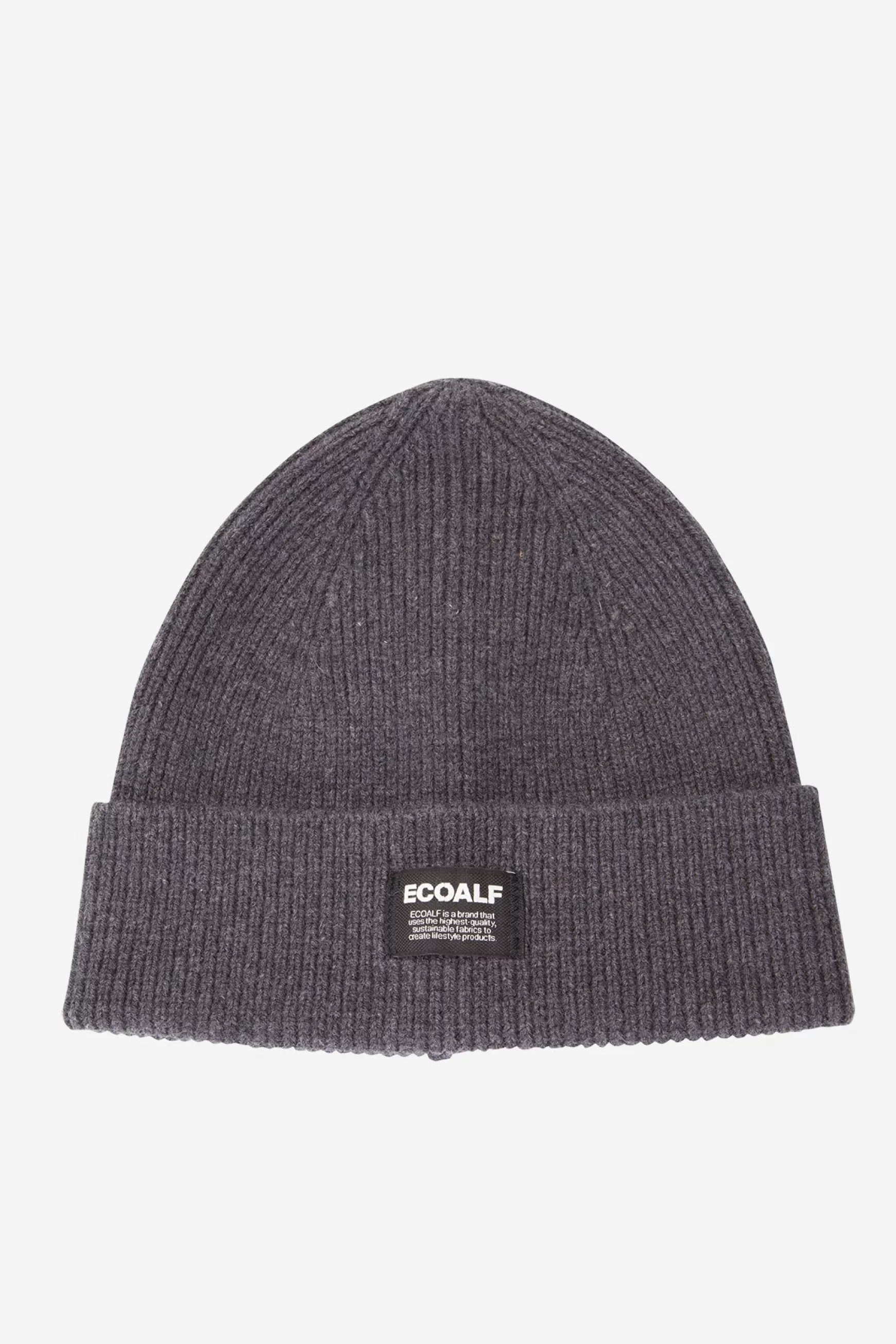 Hot GORRO WOOL Mujer/Hombre Gorros y bufandas | Gorros y bufandas