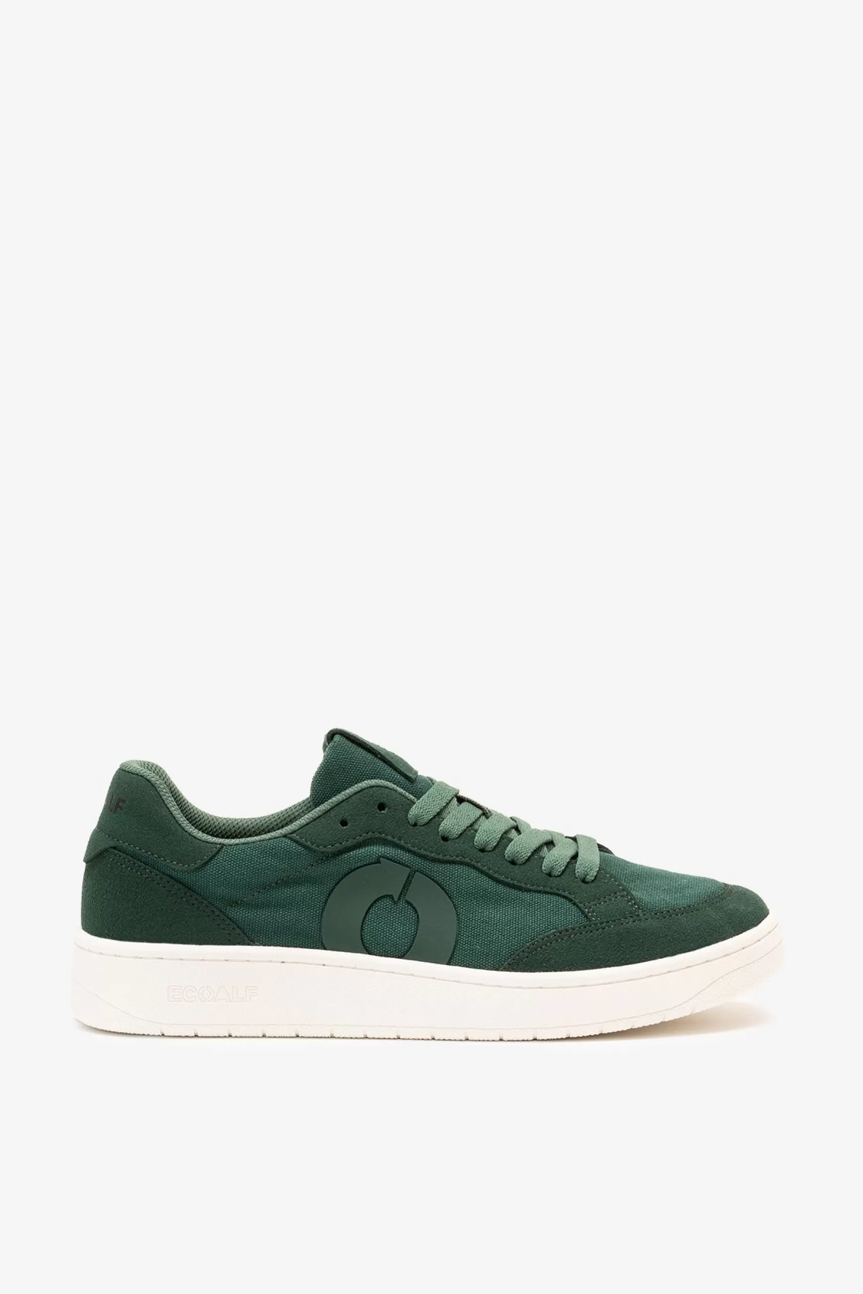 Cheap GREEN DEIA TRAINERS Hombre CALZADO | Zapatillas