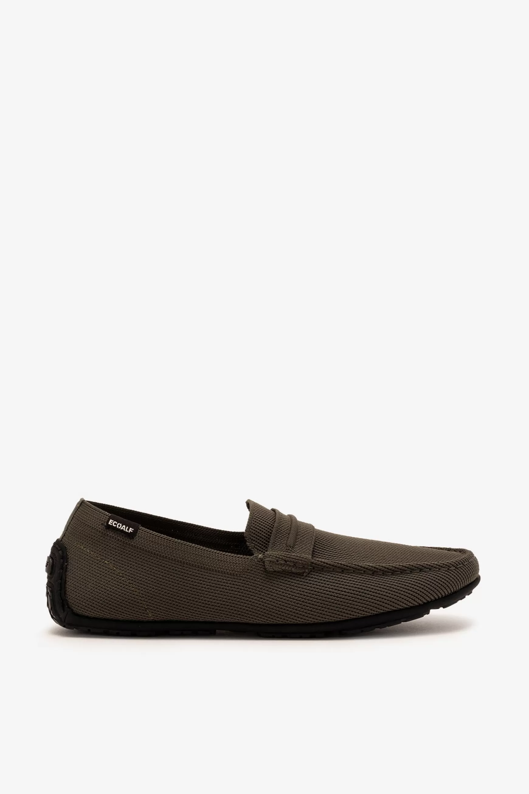 Cheap GREEN JOHN MOCCASINS Hombre CALZADO