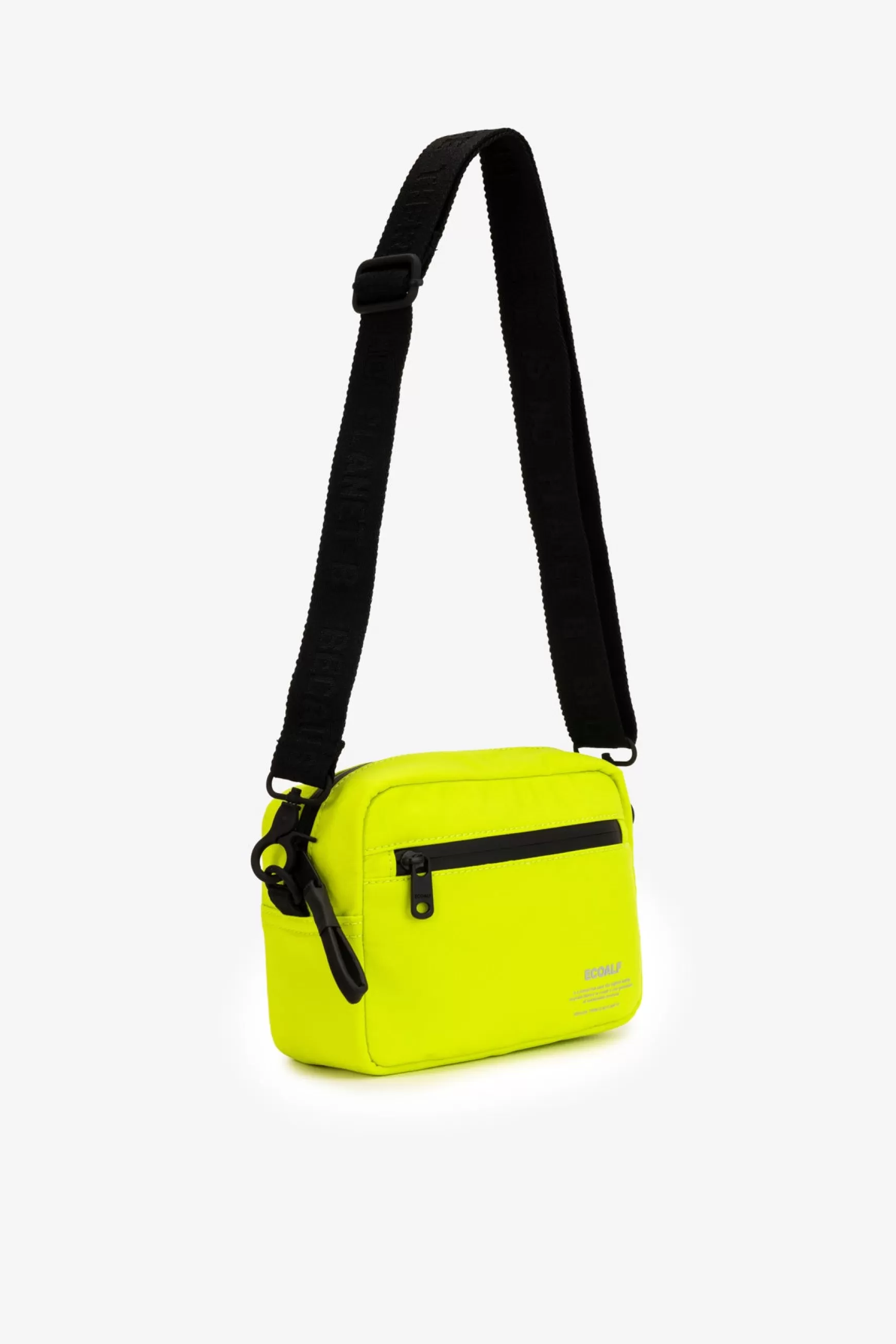 Clearance GREEN AKIRA SHOULDER BAG Mujer Bolsos