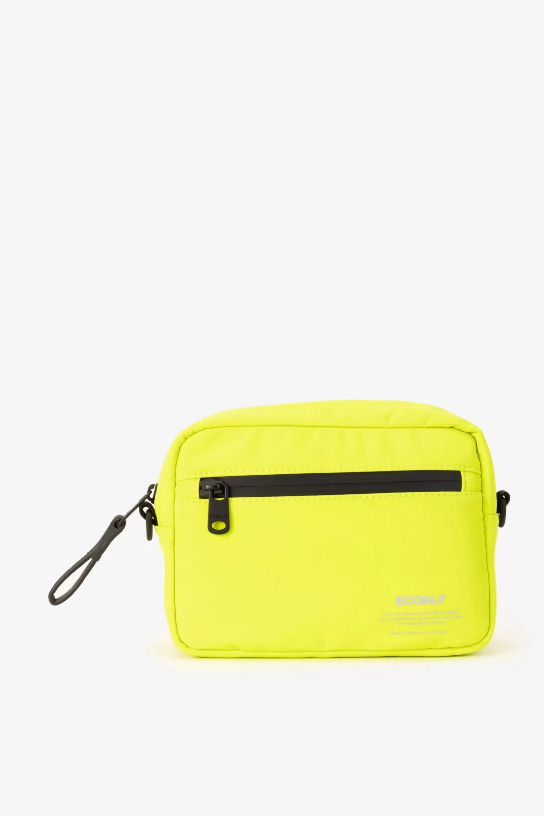 Clearance GREEN AKIRA SHOULDER BAG Mujer Bolsos