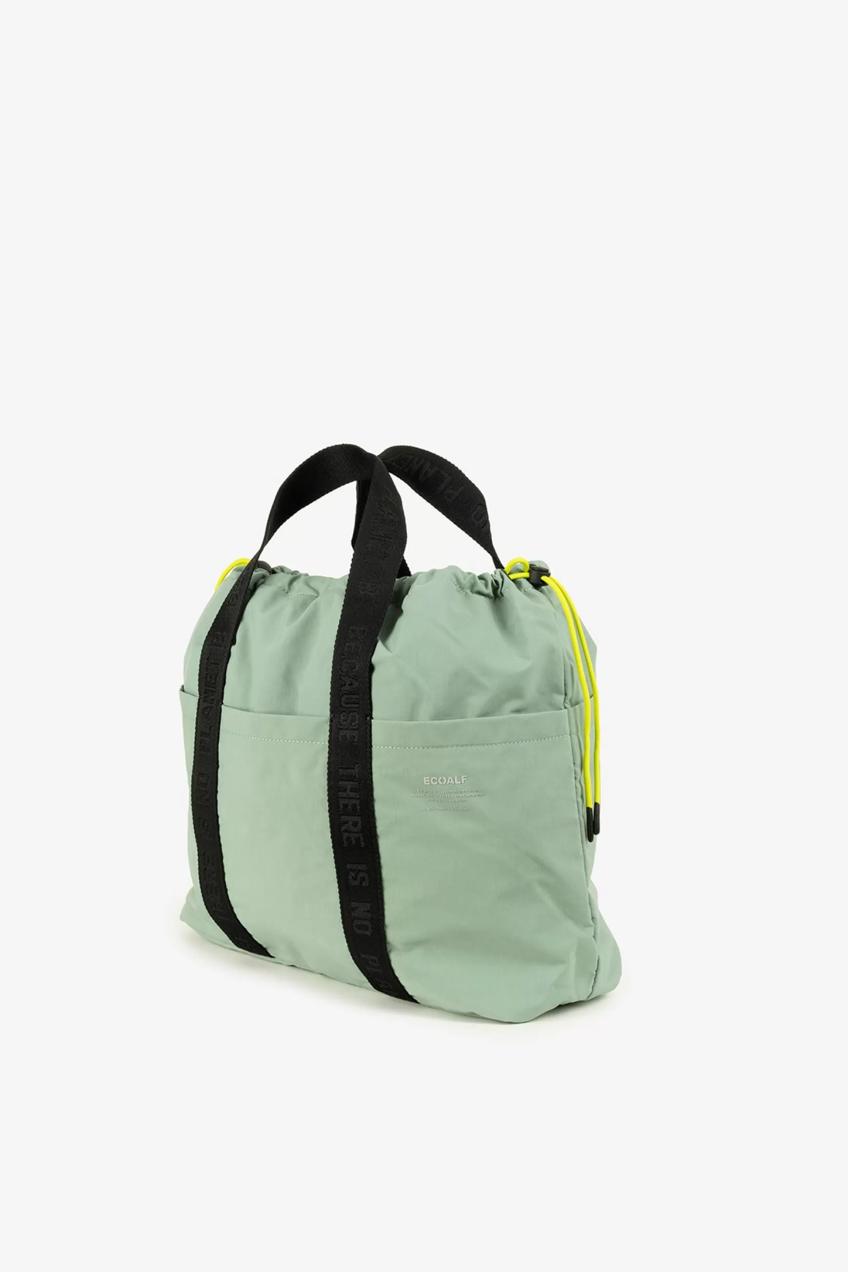 Cheap MINT AKIRA MEDIUM TOTE Mujer Bolsos