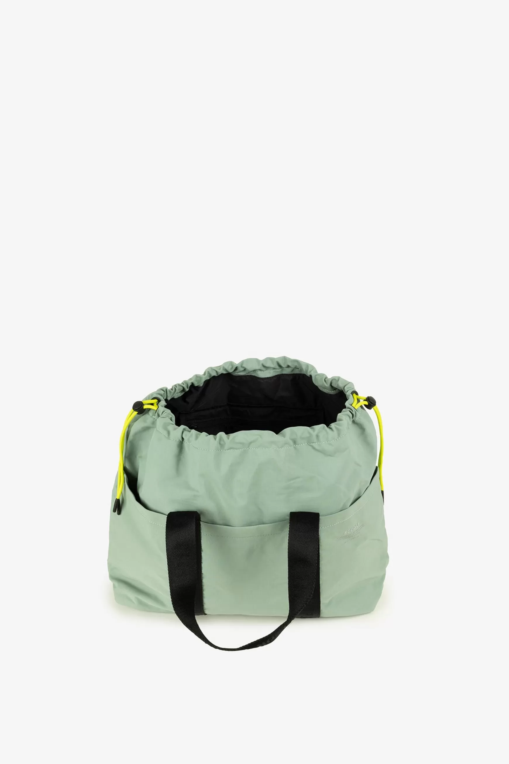 Cheap MINT AKIRA MEDIUM TOTE Mujer Bolsos