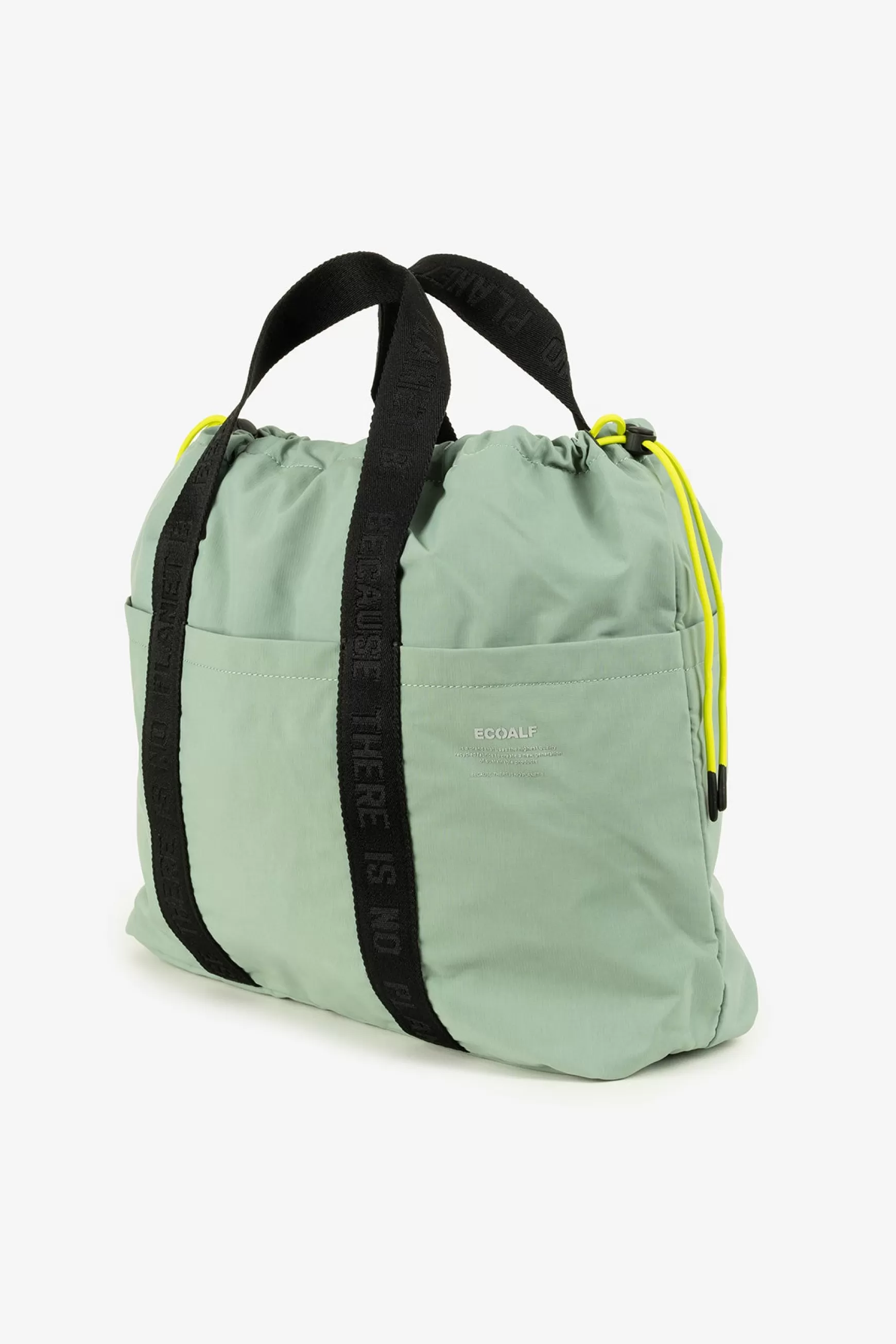 Hot MINT AKIRA TOTE BAG XL Mujer Bolsos