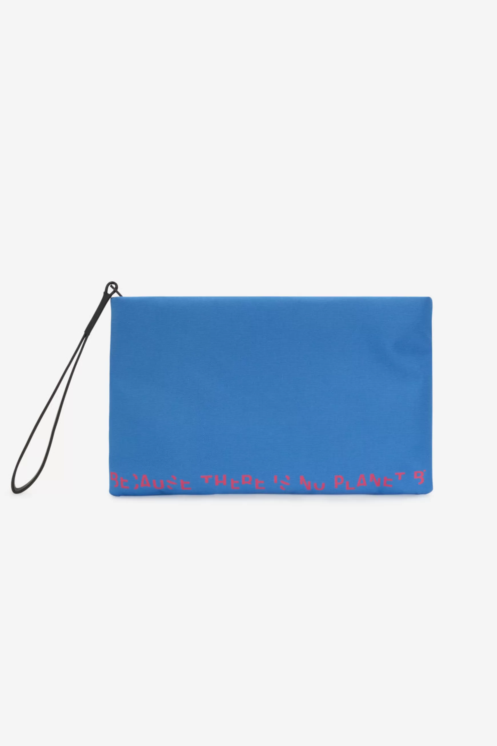 New NEW LUPITA HANDBAG BLUE Mujer Bolsos