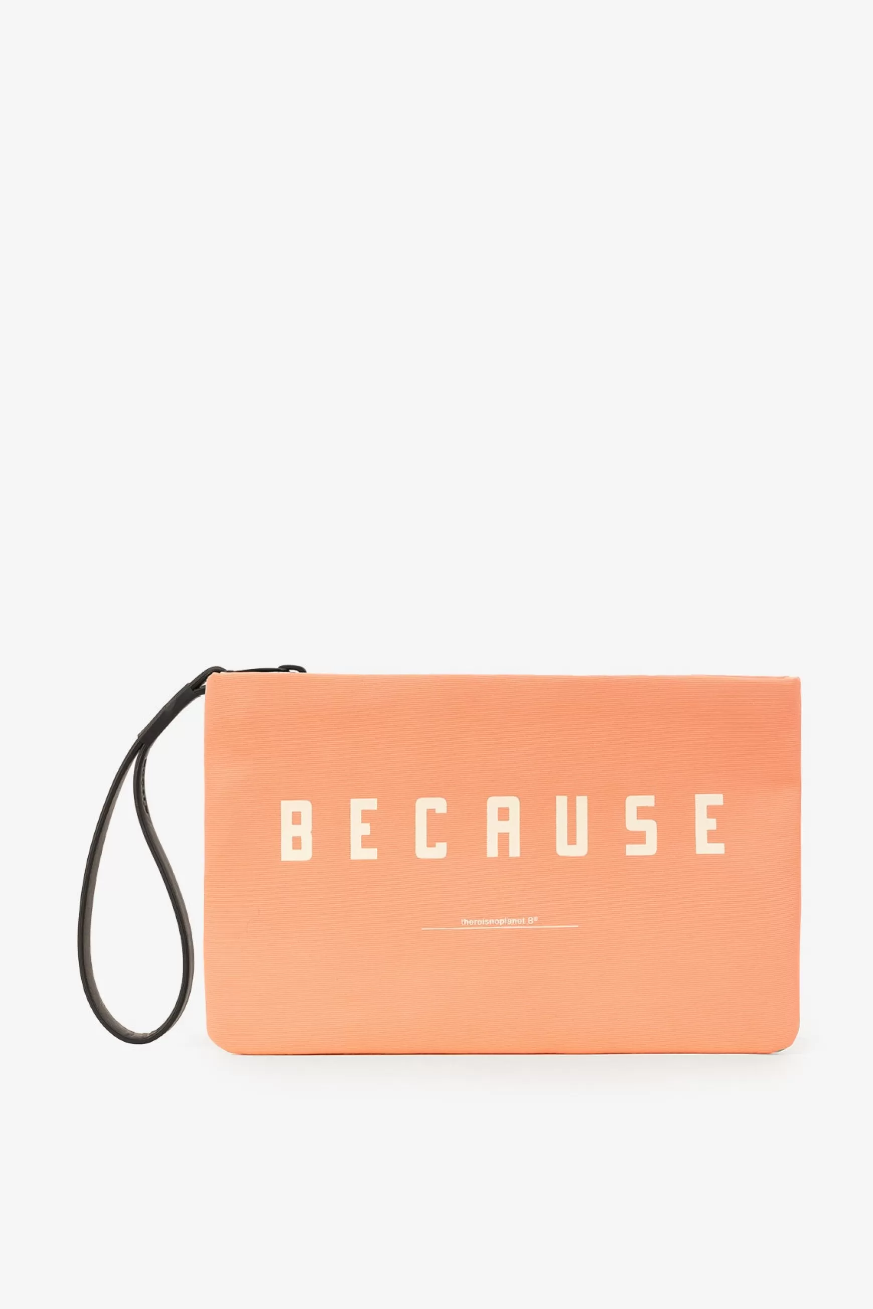 Cheap ORANGE LUPITA  HANDBAG WITH MESSAGE Mujer Bolsos