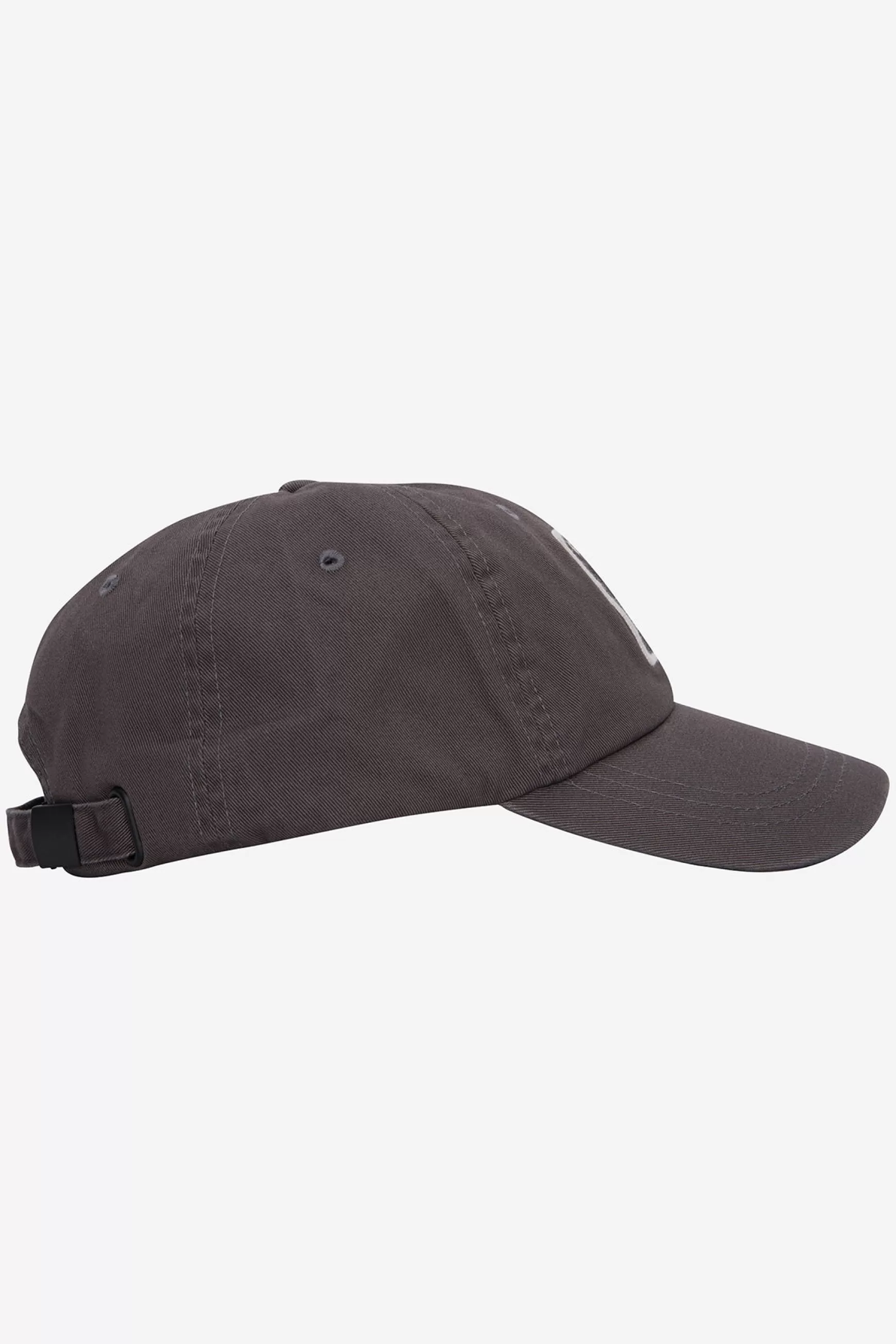 New PATCH CAP Mujer/Hombre Gorras | Gorras