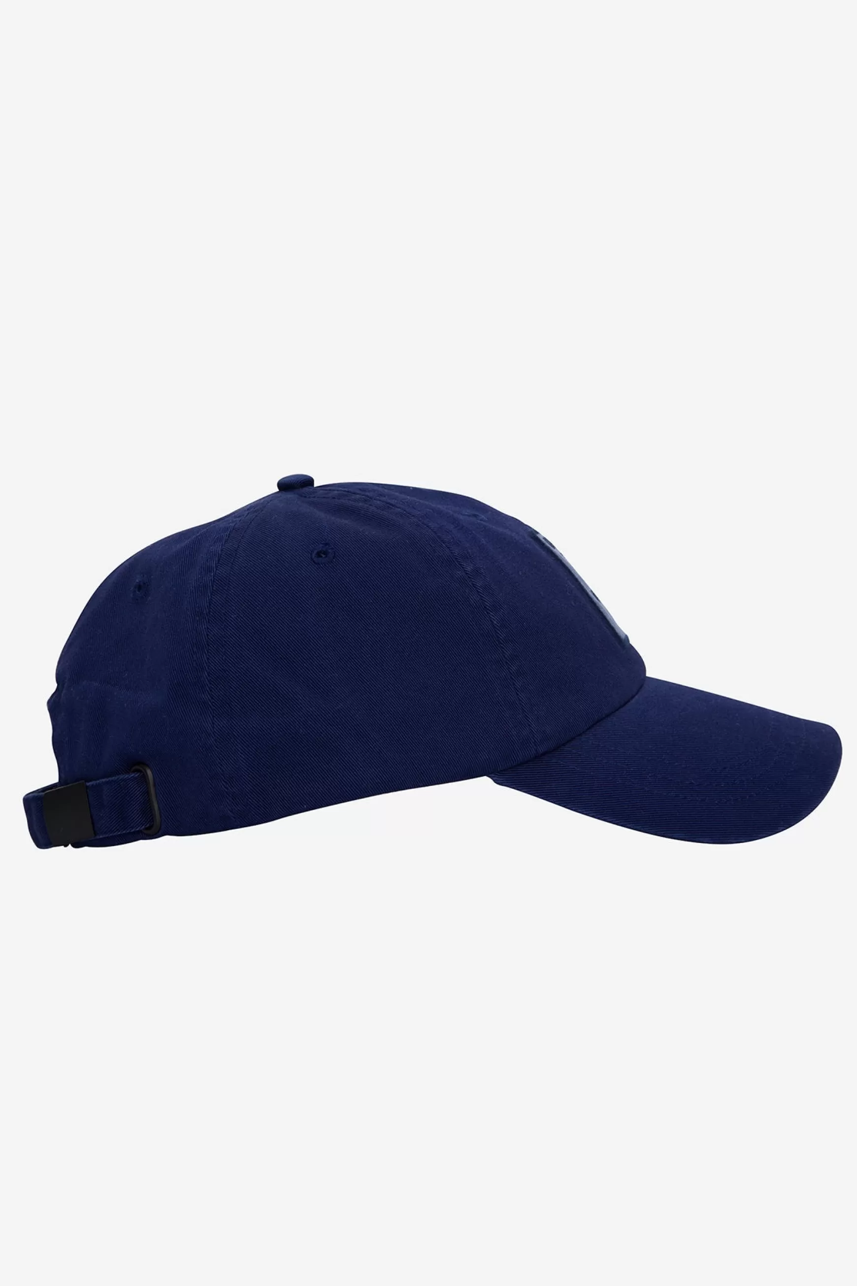 Best PATCH CAP DEEP NAVY Mujer/Hombre Gorras | Gorras