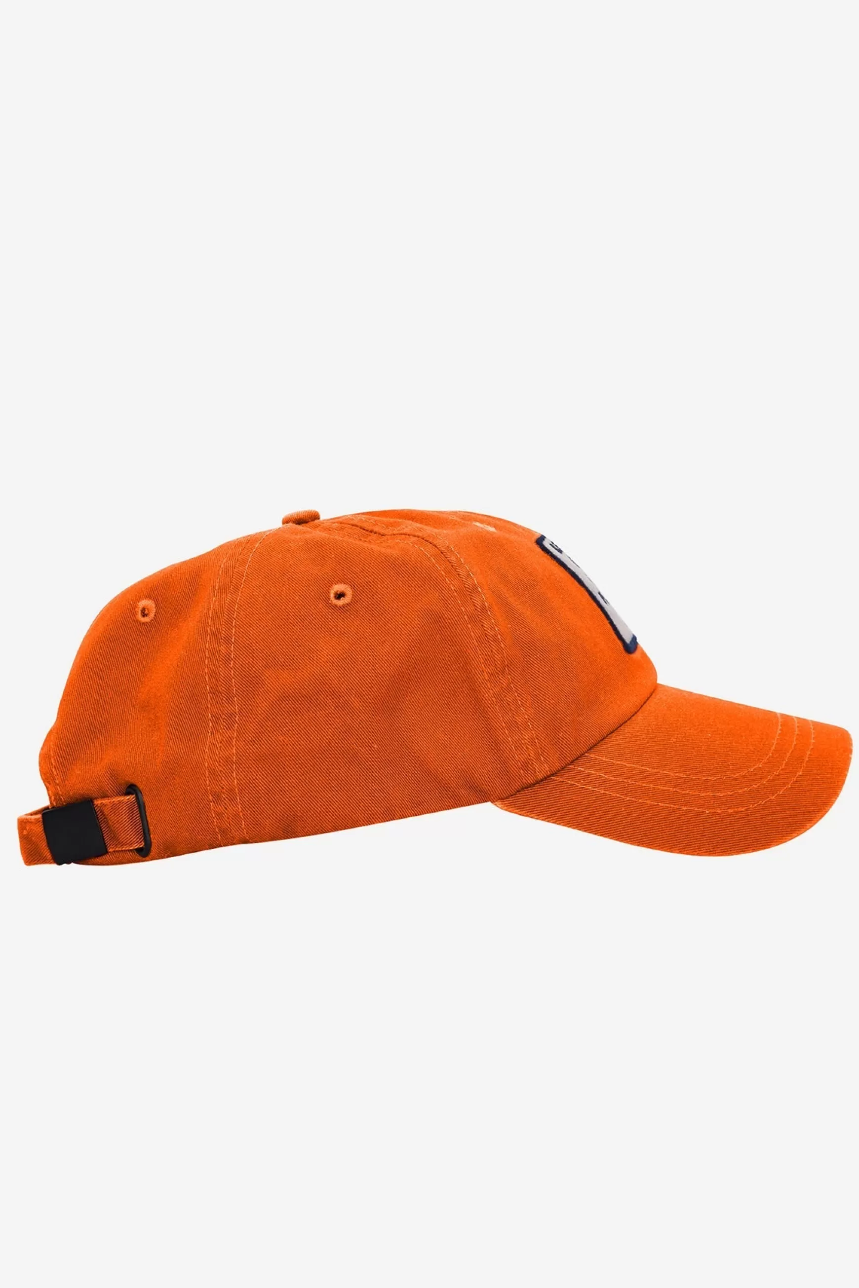 Best Sale PATCH CAP Mujer/Hombre Gorras | Gorras