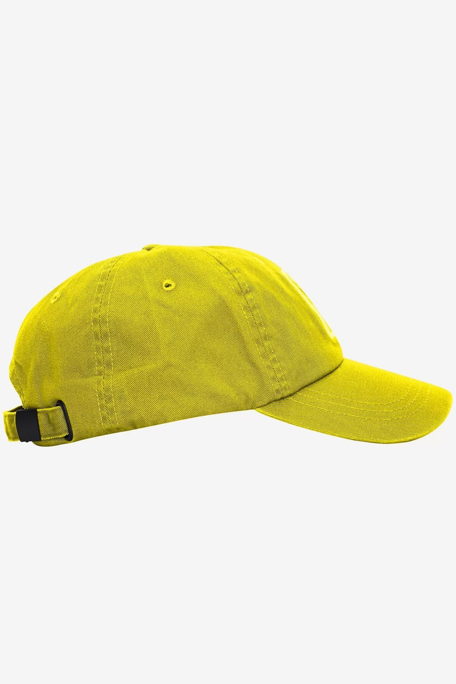 Cheap PATCH CAP YELLOW Mujer/Hombre Gorras | Gorras