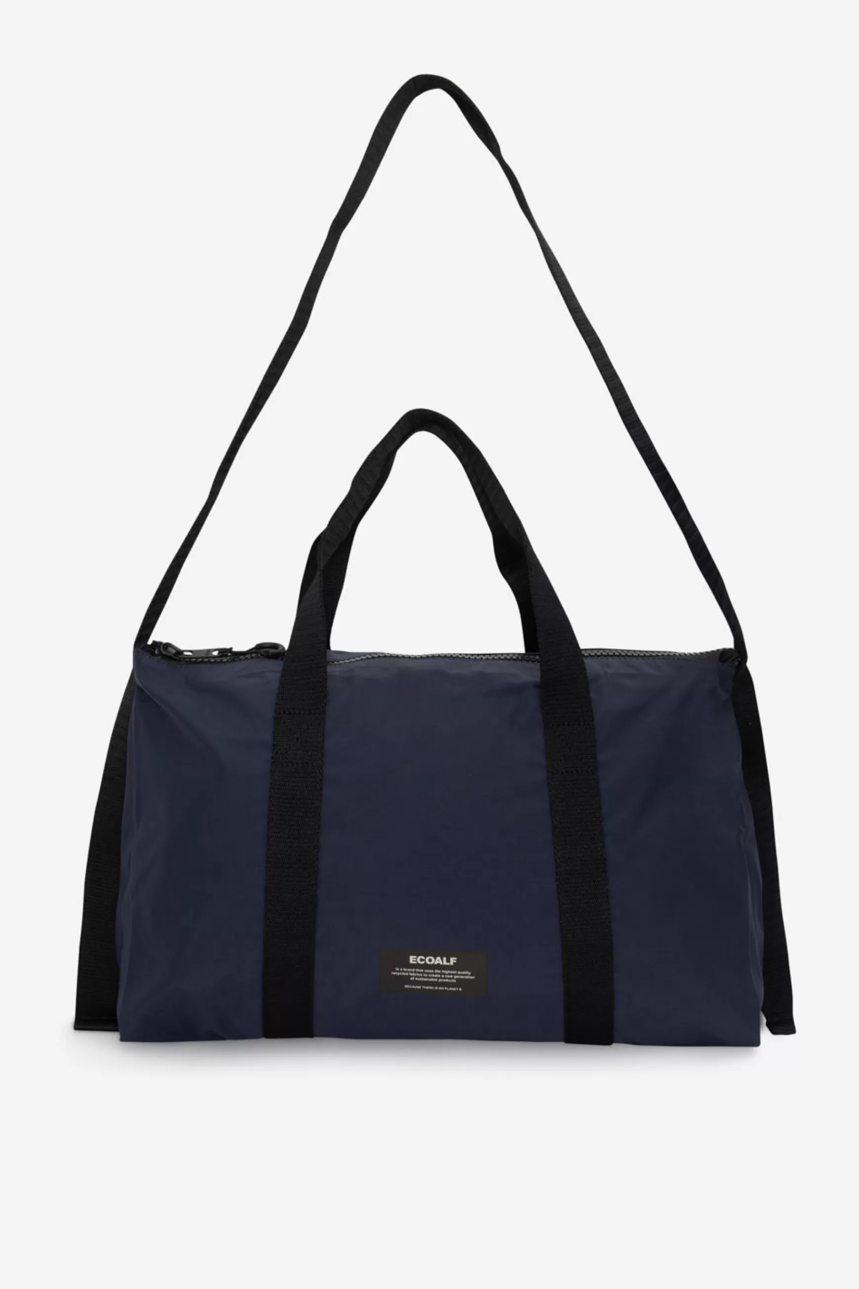 Best RIO BAG DEEP NAVY Mujer Bolsos