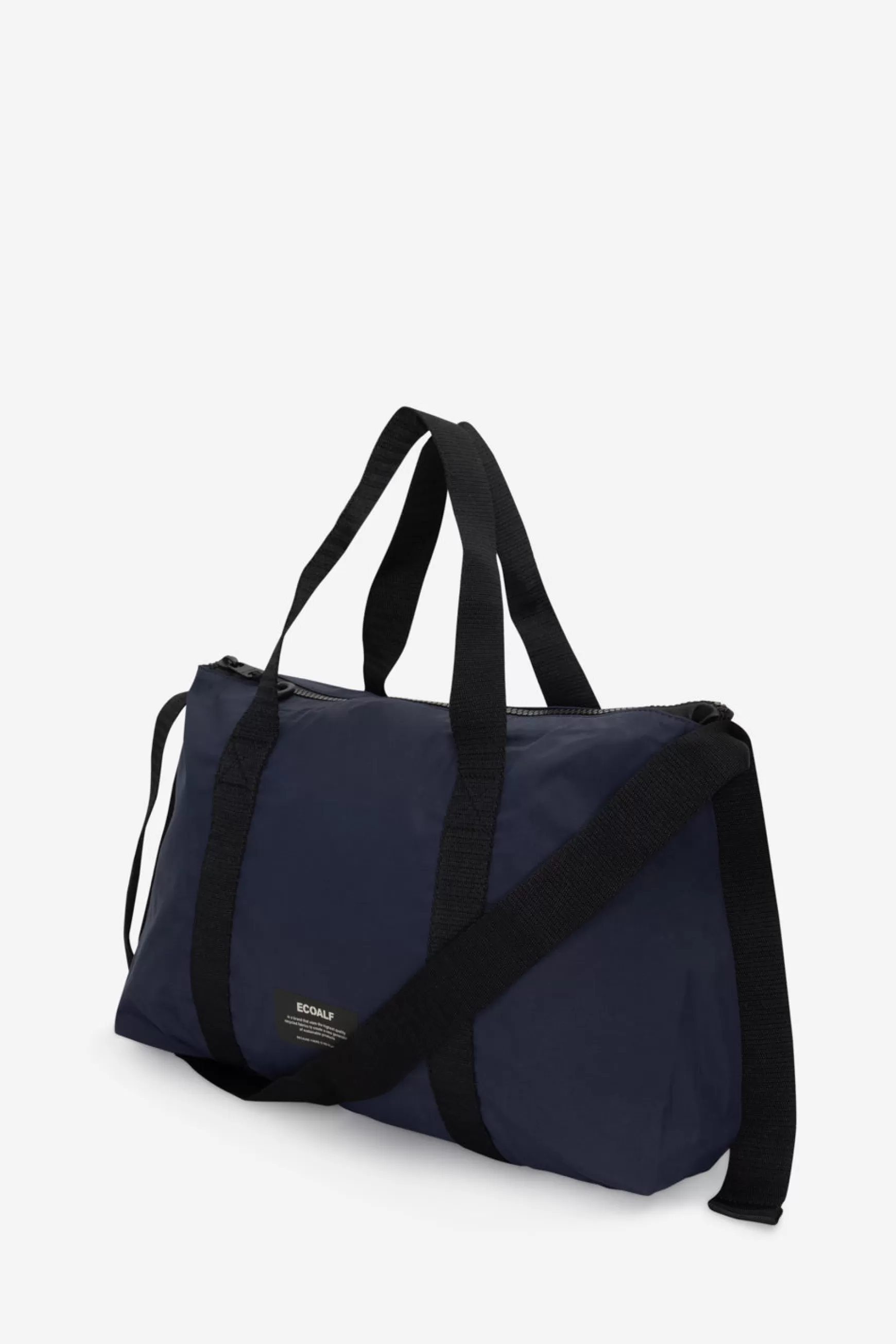 Best RIO BAG DEEP NAVY Mujer Bolsos