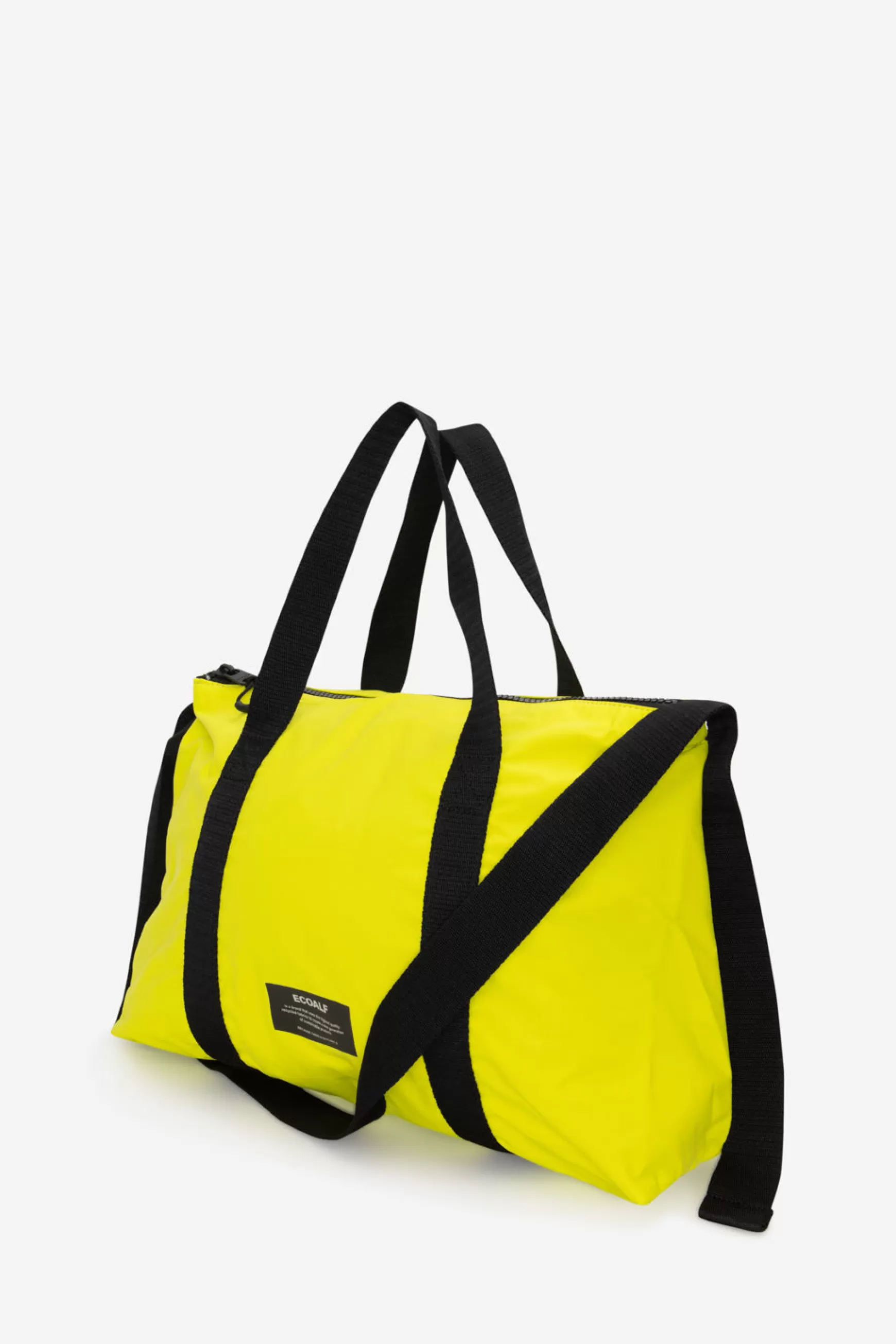 New RIO BAG YELLOW Mujer Bolsos