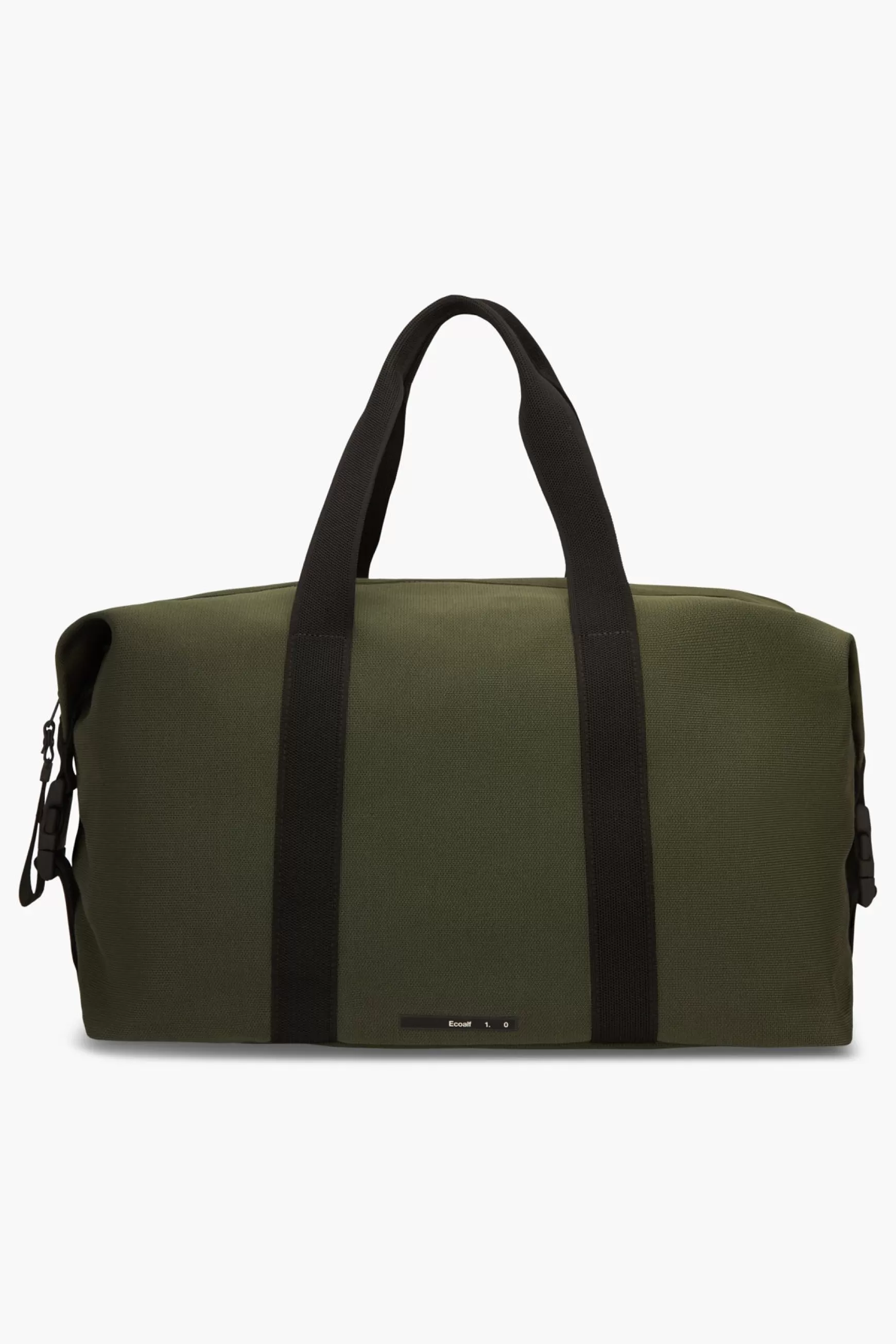 Online SAMARA BAG GREEN Hombre Línea premium 1.0 | Accesorios