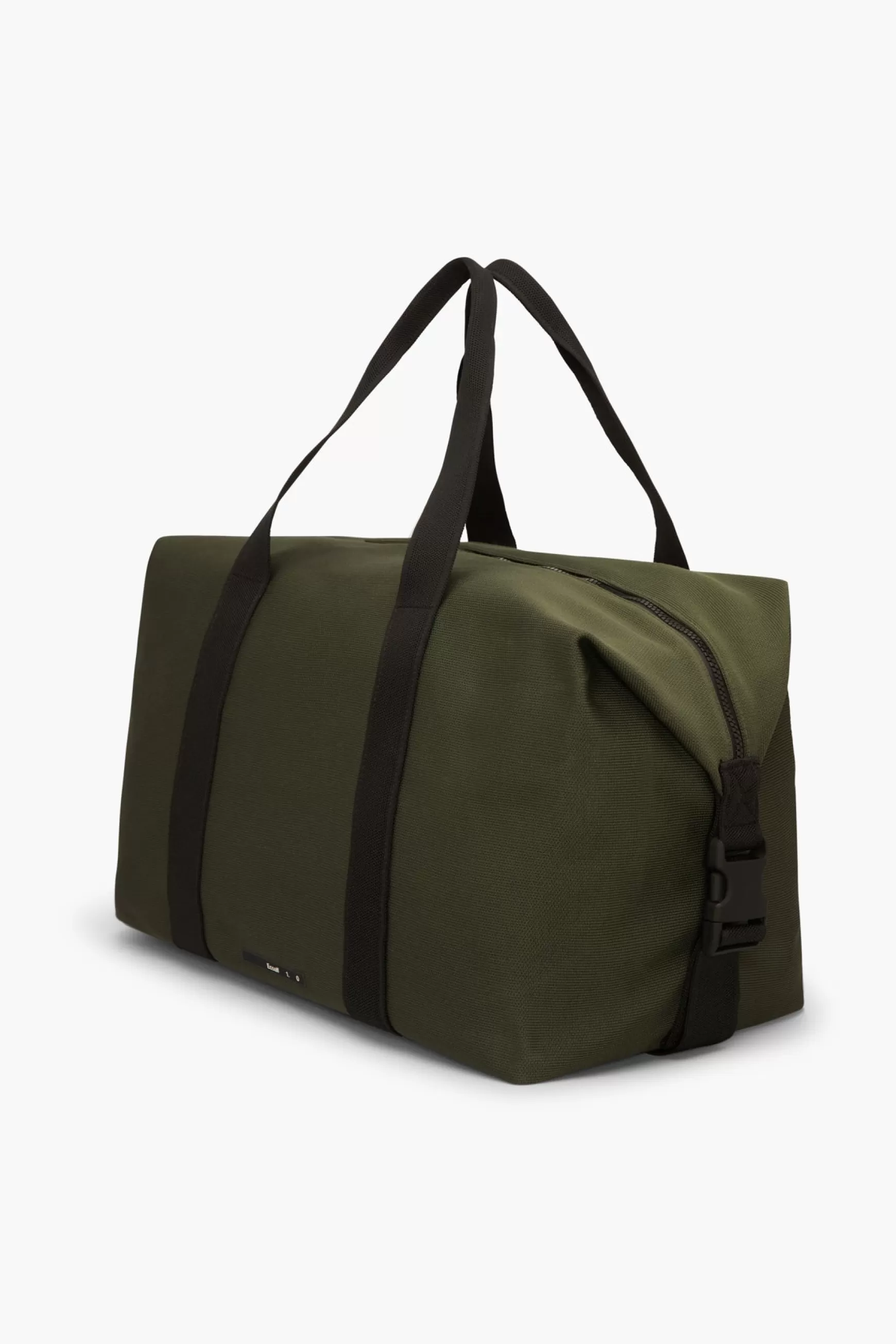 Online SAMARA BAG GREEN Hombre Línea premium 1.0 | Accesorios