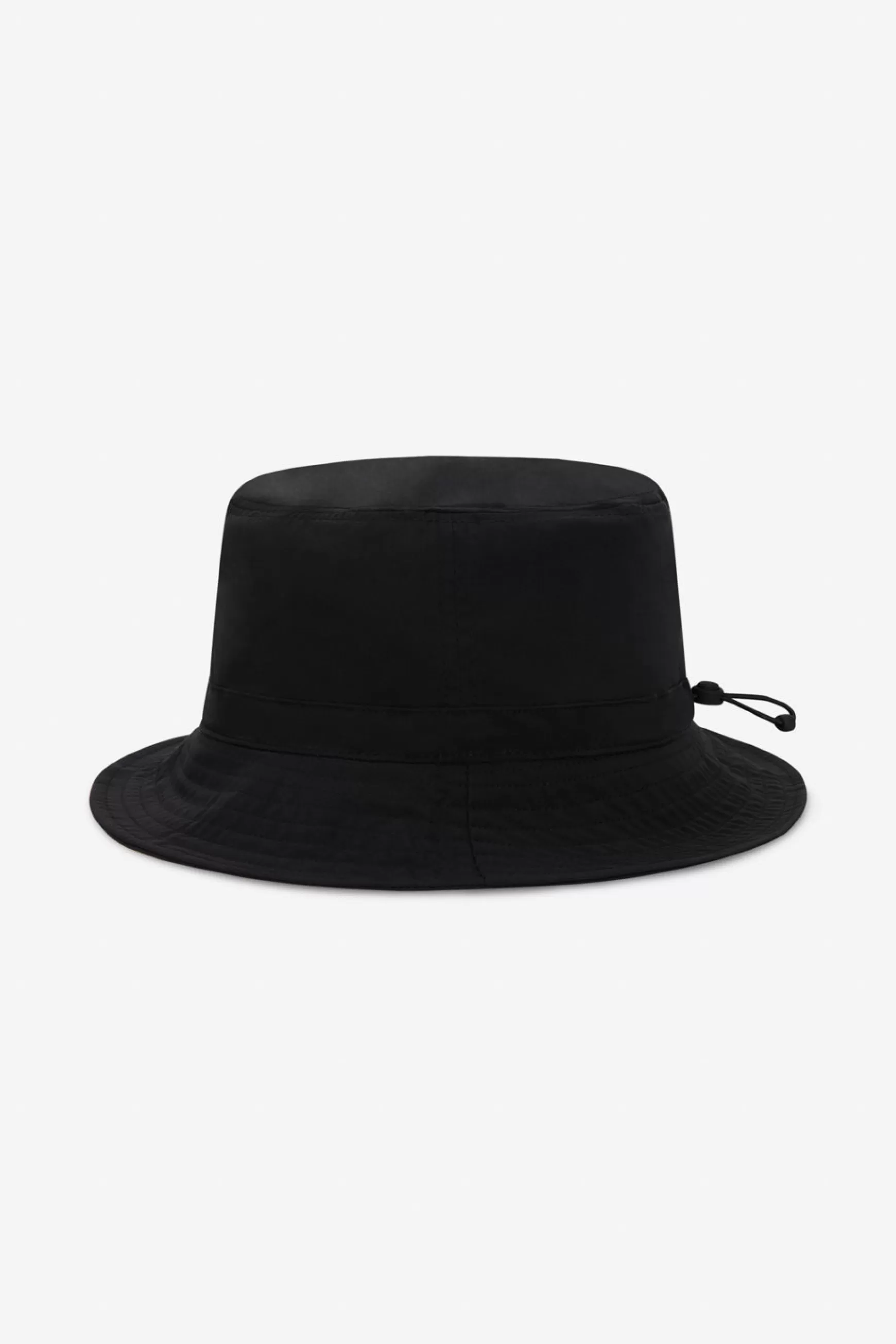 Cheap SOMBRERO FISHER BAS NEGRO Mujer/Hombre Gorros y bufandas | Gorros y bufandas