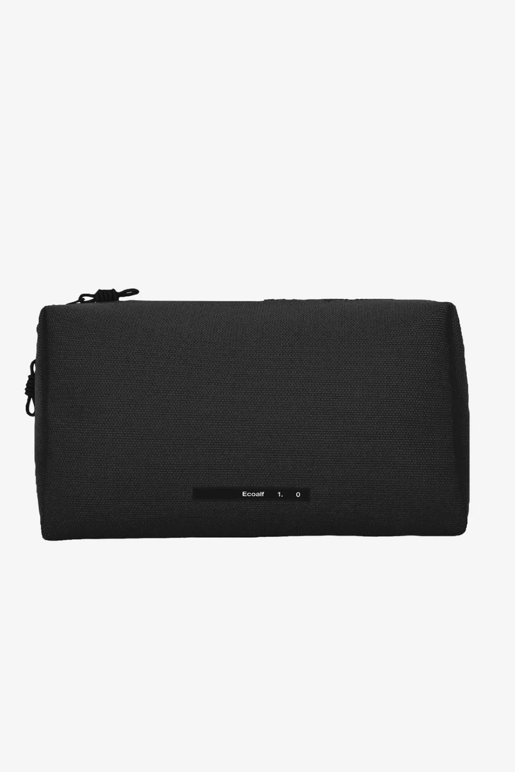 Sale SPO MEDIUM-SIZED TOILETRY BAG Hombre Línea premium 1.0 | Accesorios