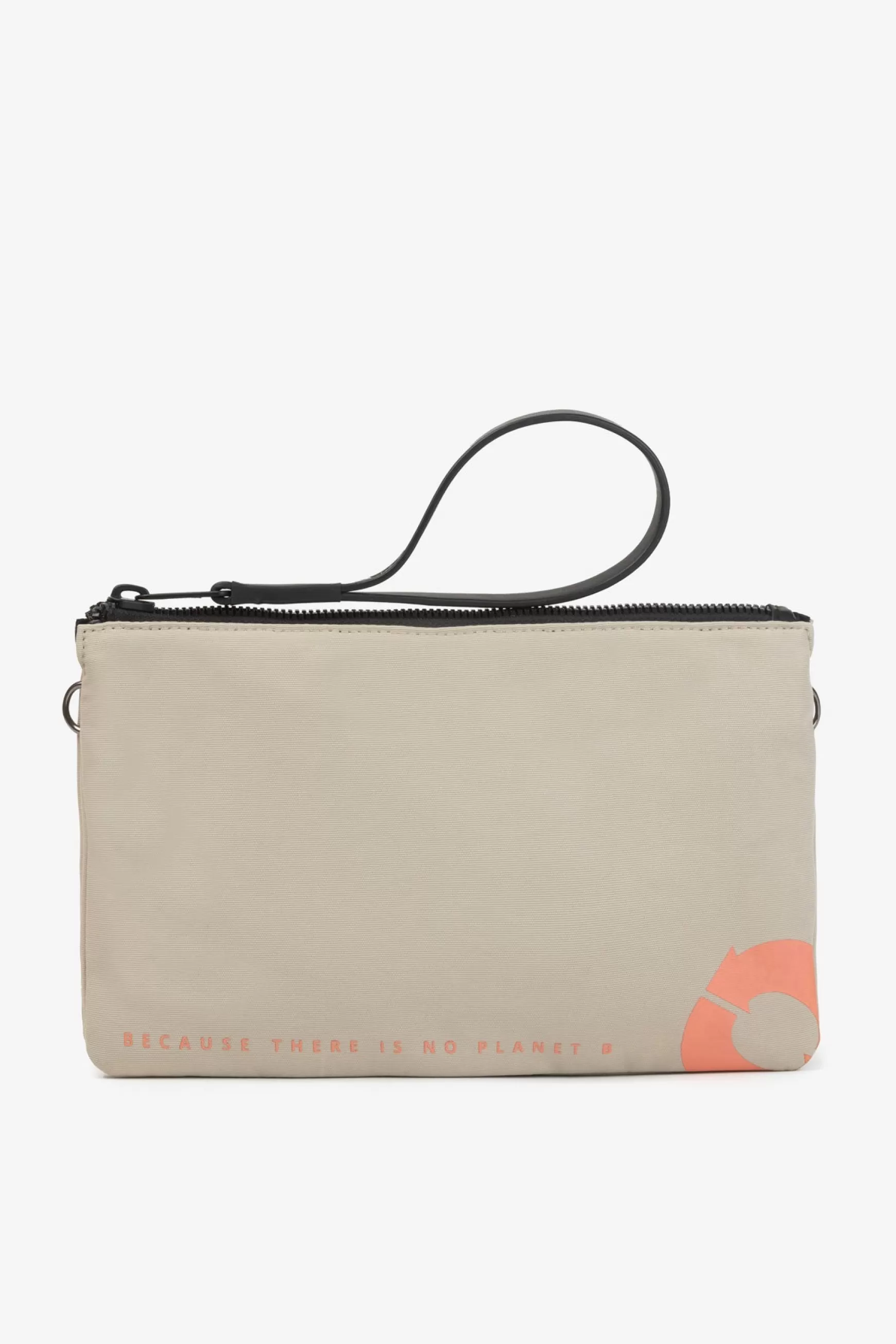 Sale LUPITA  DOUBLE HANDBAG Mujer Bolsos