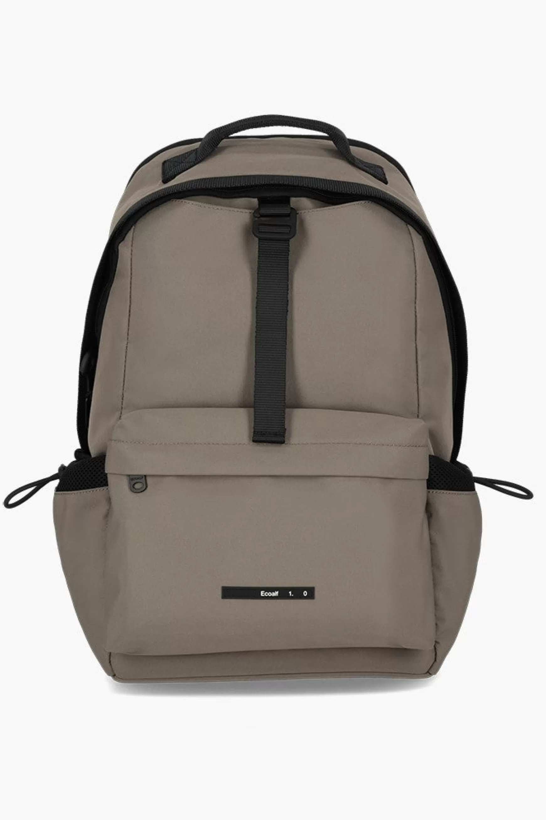 Flash Sale VALDEN BACKPACK Hombre Línea premium 1.0 | Accesorios