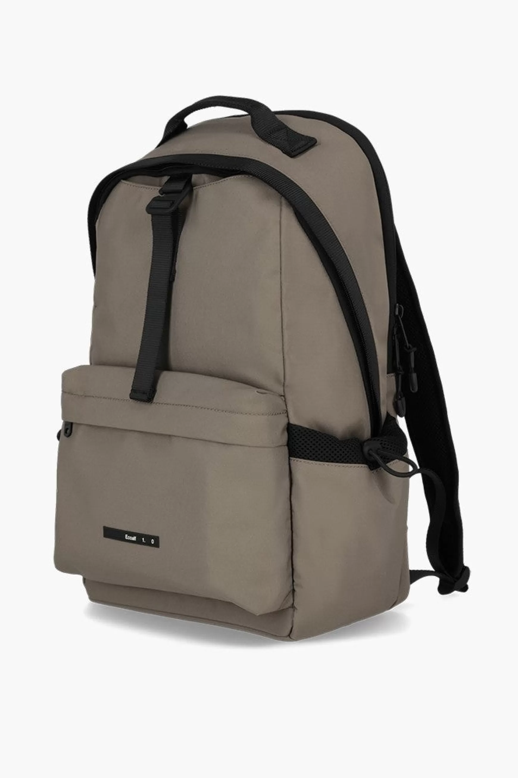 Flash Sale VALDEN BACKPACK Hombre Línea premium 1.0 | Accesorios