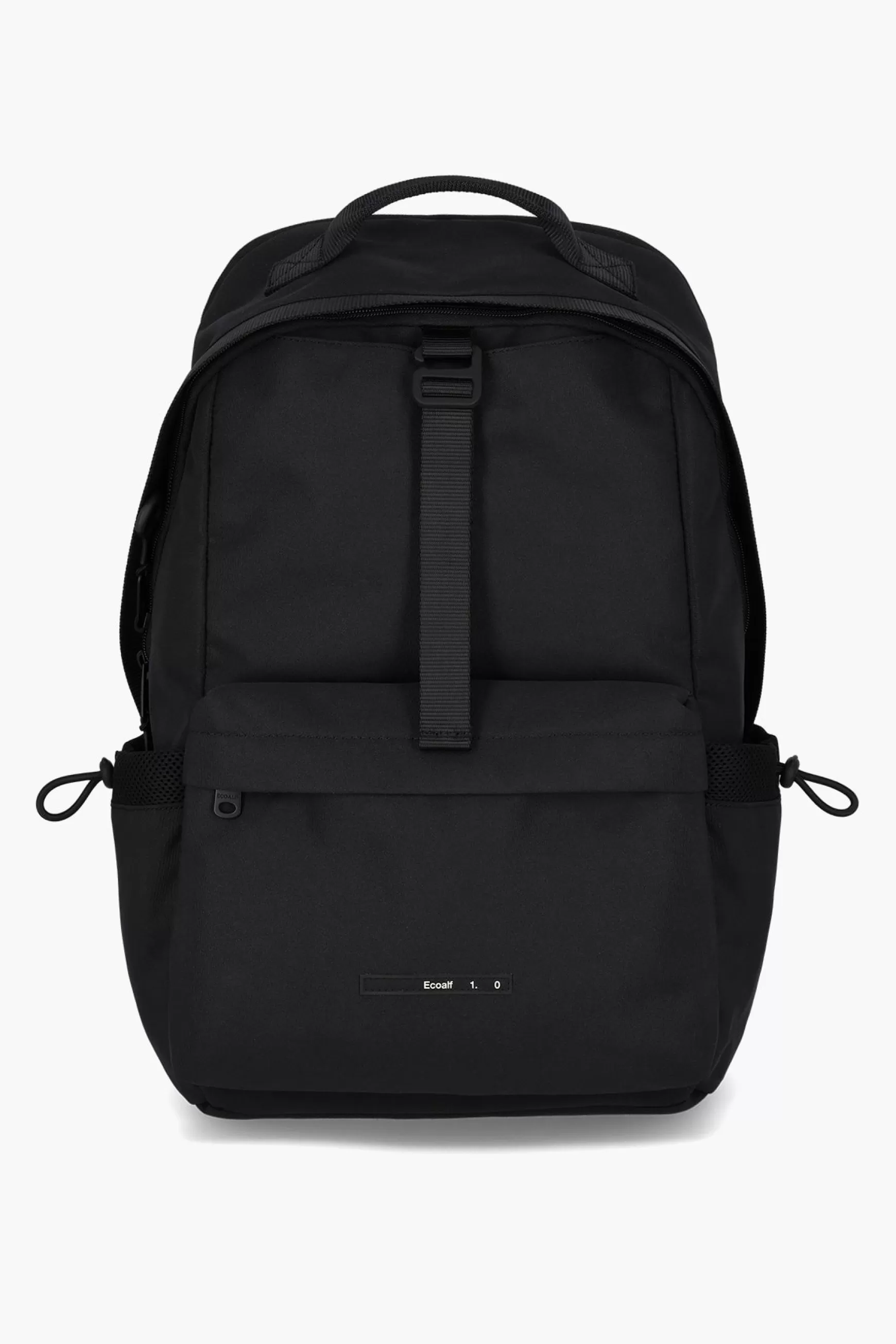 Hot VALDEN BACKPACK Hombre Línea premium 1.0 | Accesorios