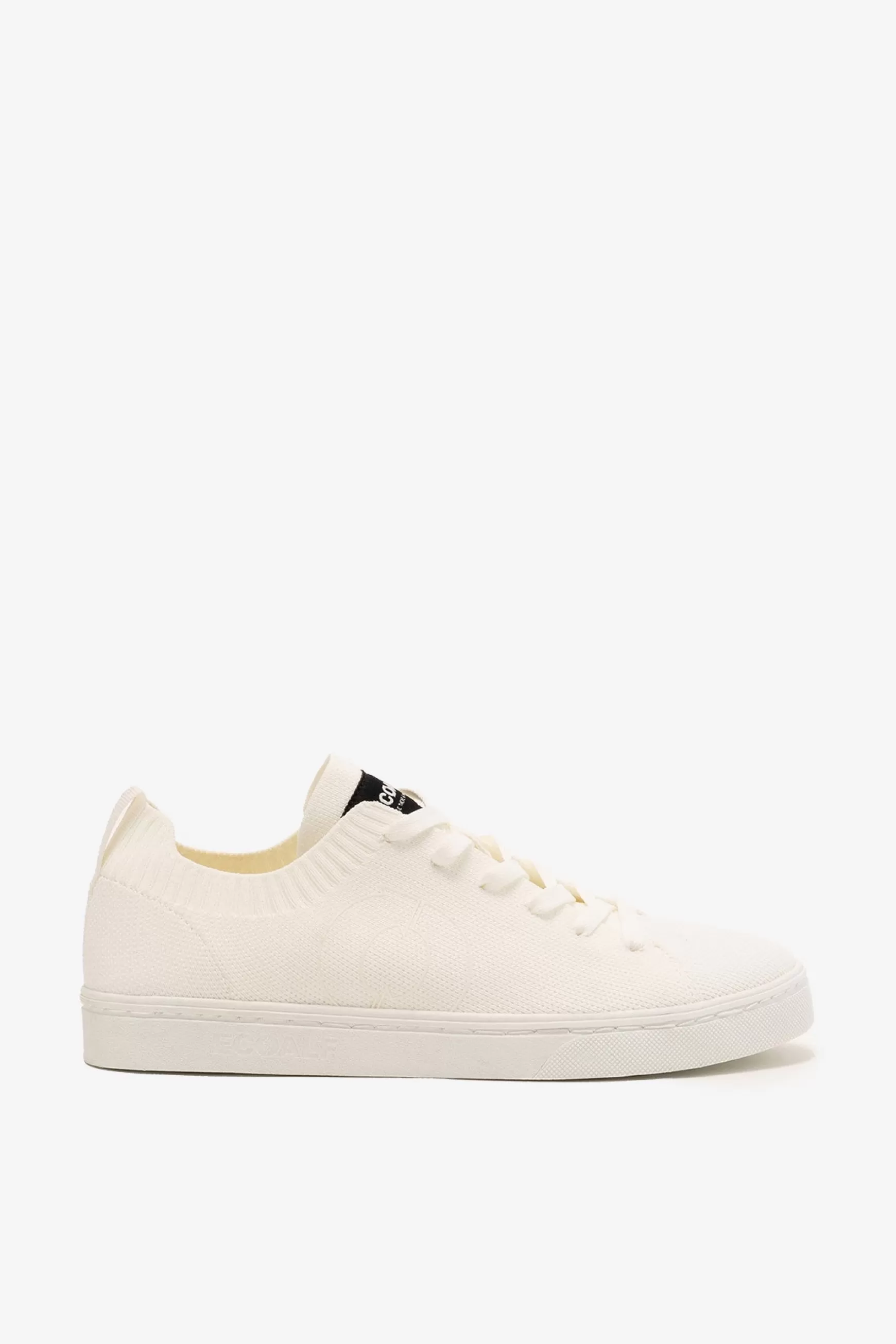 Online WHITE JERSEY TRAINERS Hombre CALZADO | Zapatillas