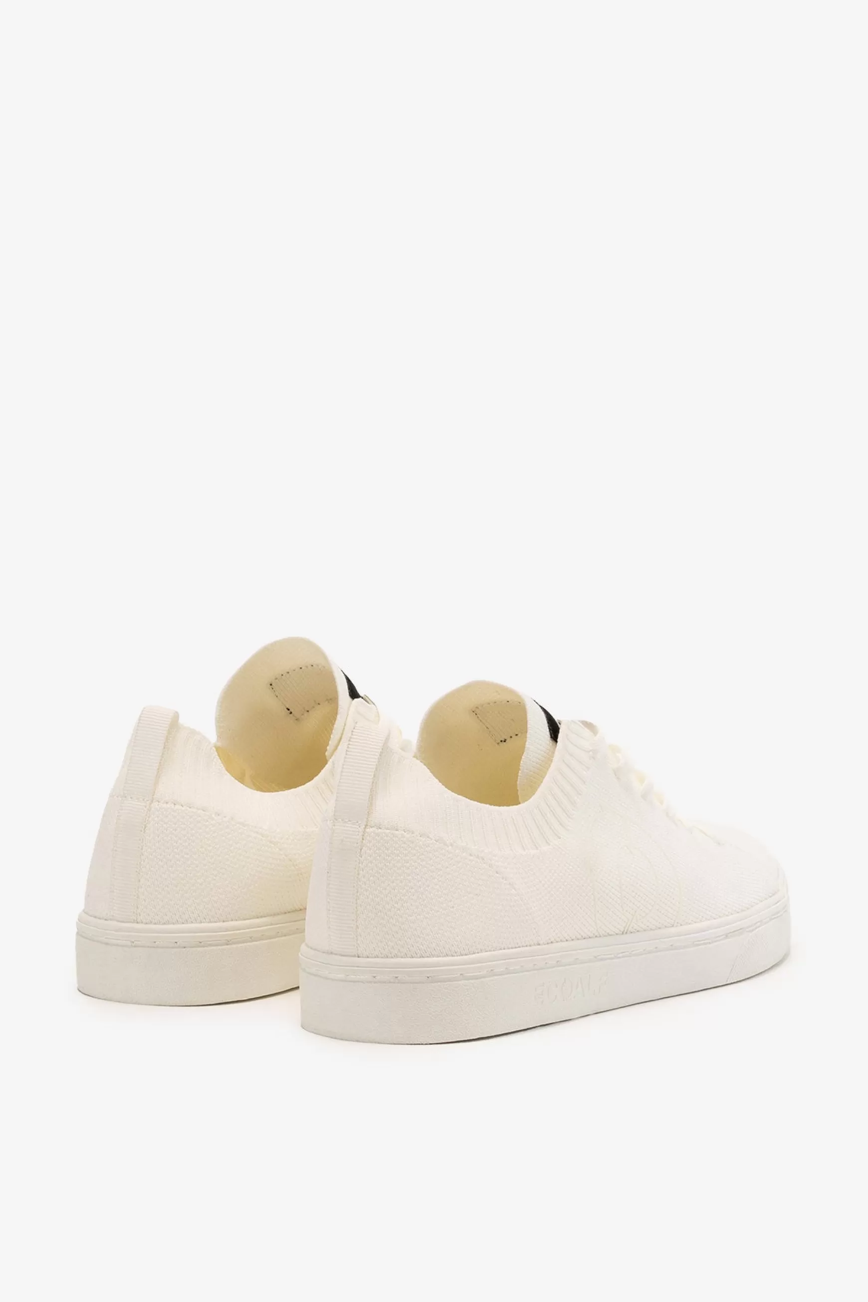 Online WHITE JERSEY TRAINERS Hombre CALZADO | Zapatillas