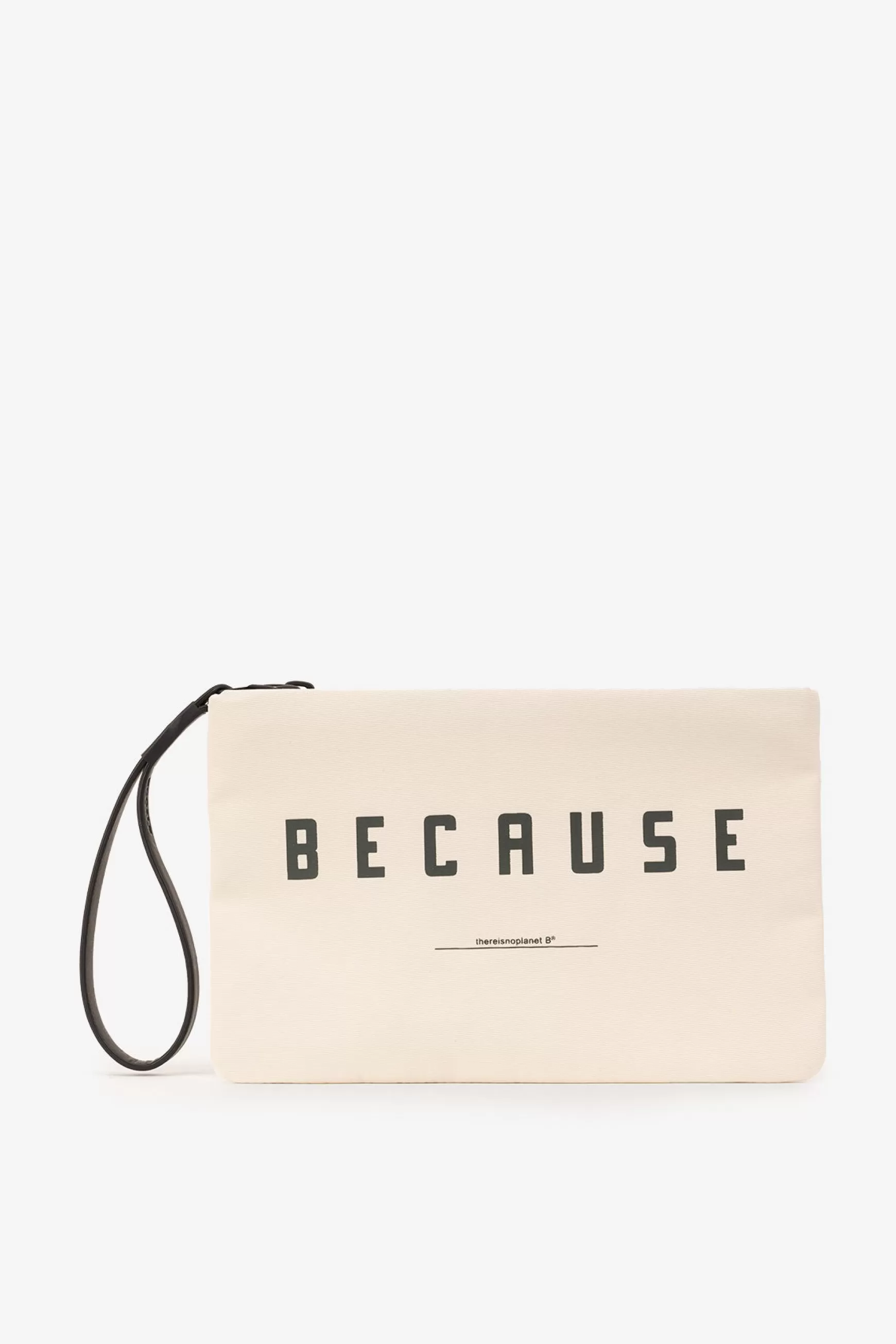 Fashion WHITE LUPITA HANDBAG WITH MESSAGE Mujer Bolsos