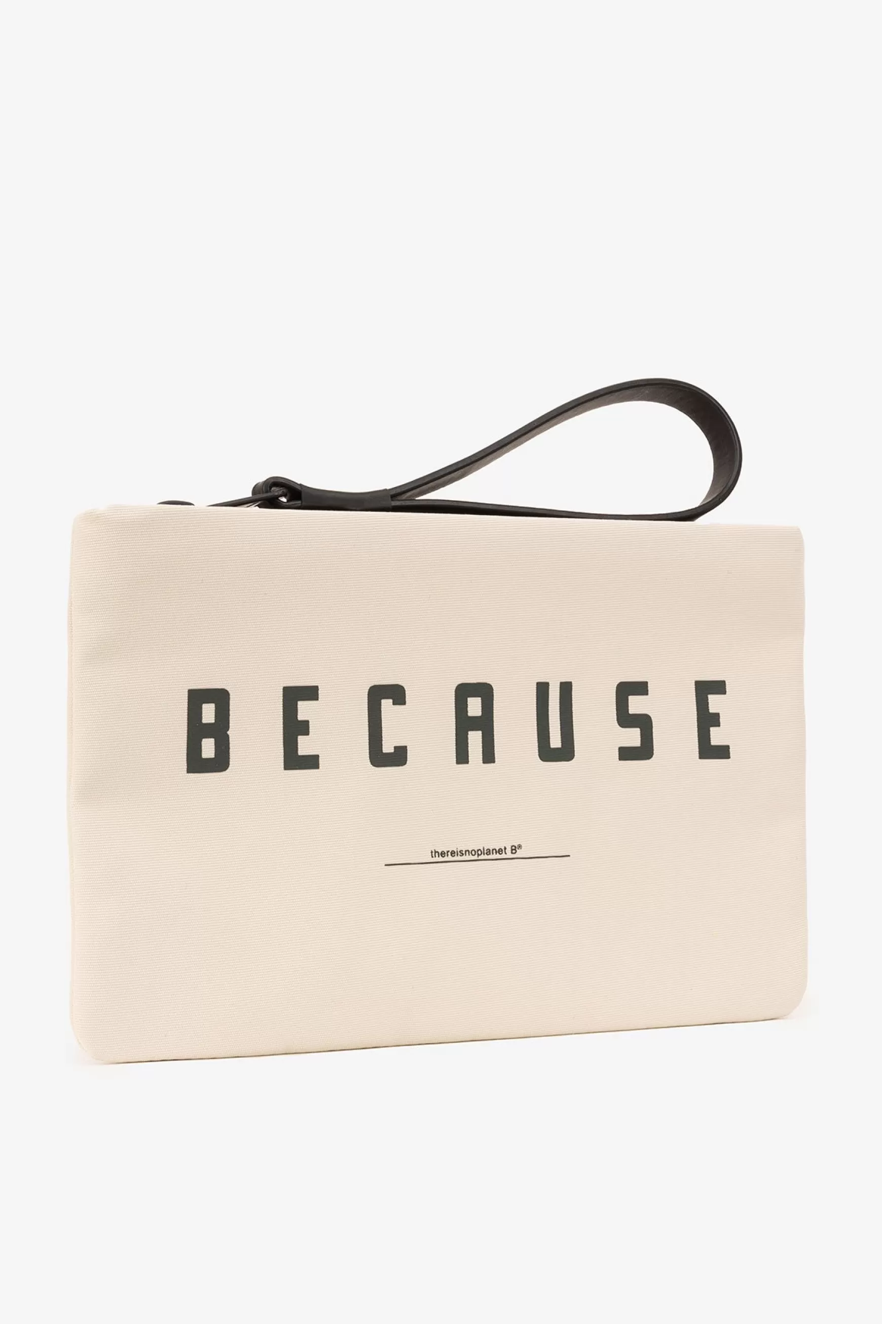 Fashion WHITE LUPITA HANDBAG WITH MESSAGE Mujer Bolsos