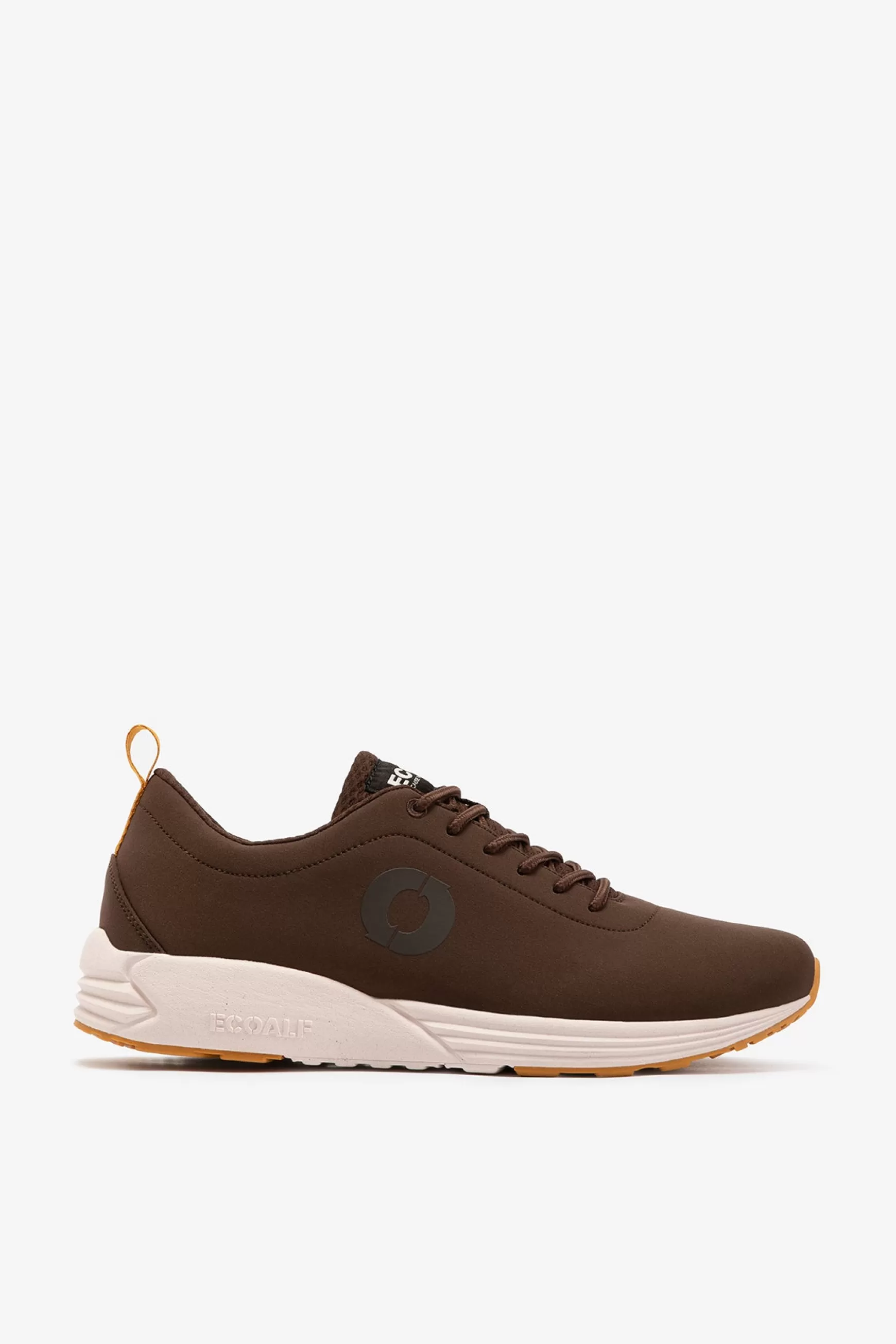 Store ZAPATILLAS OREGON MARRONES Hombre CALZADO | Zapatillas